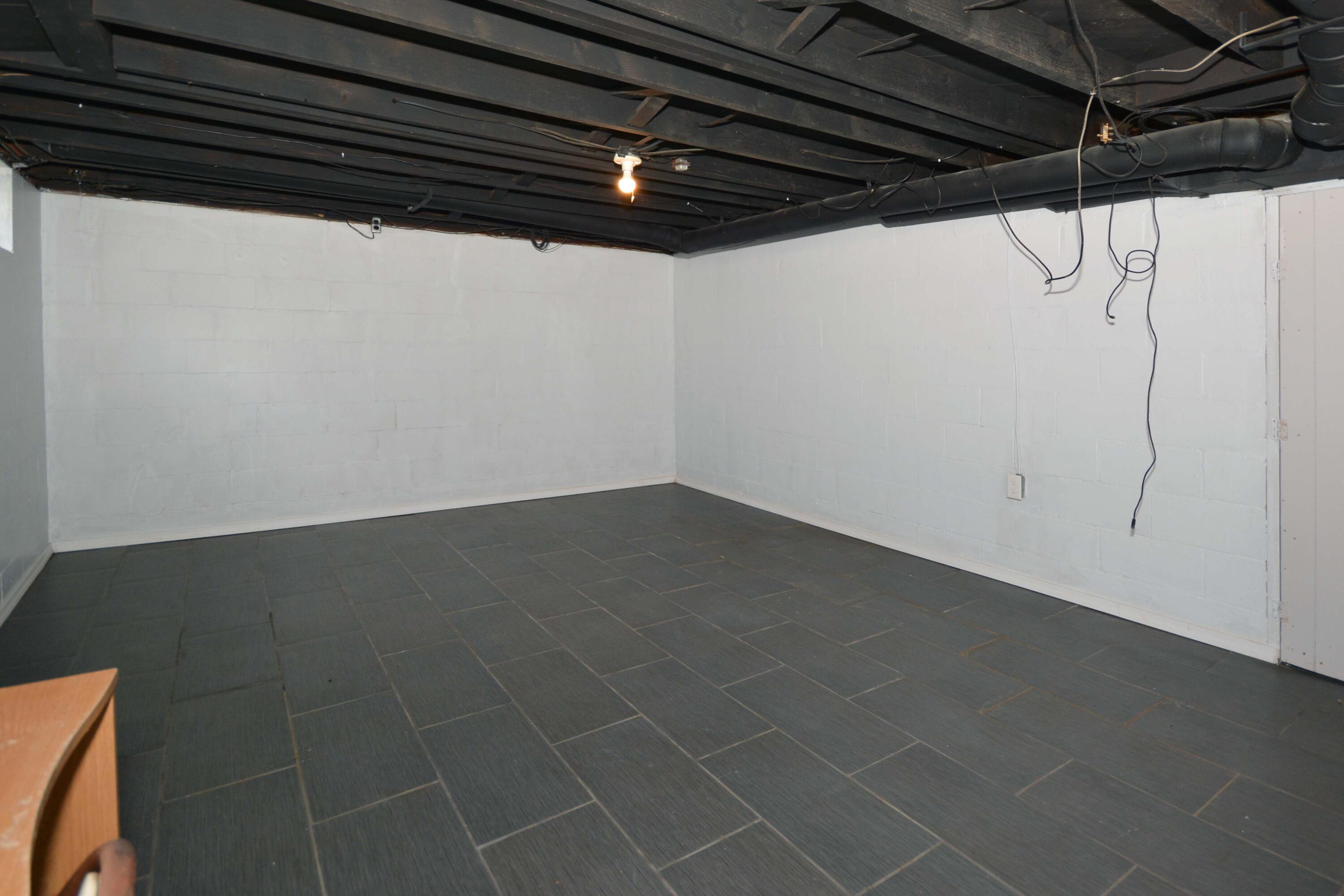 5061 Fordham Avenue Kalamazoo MI 49048