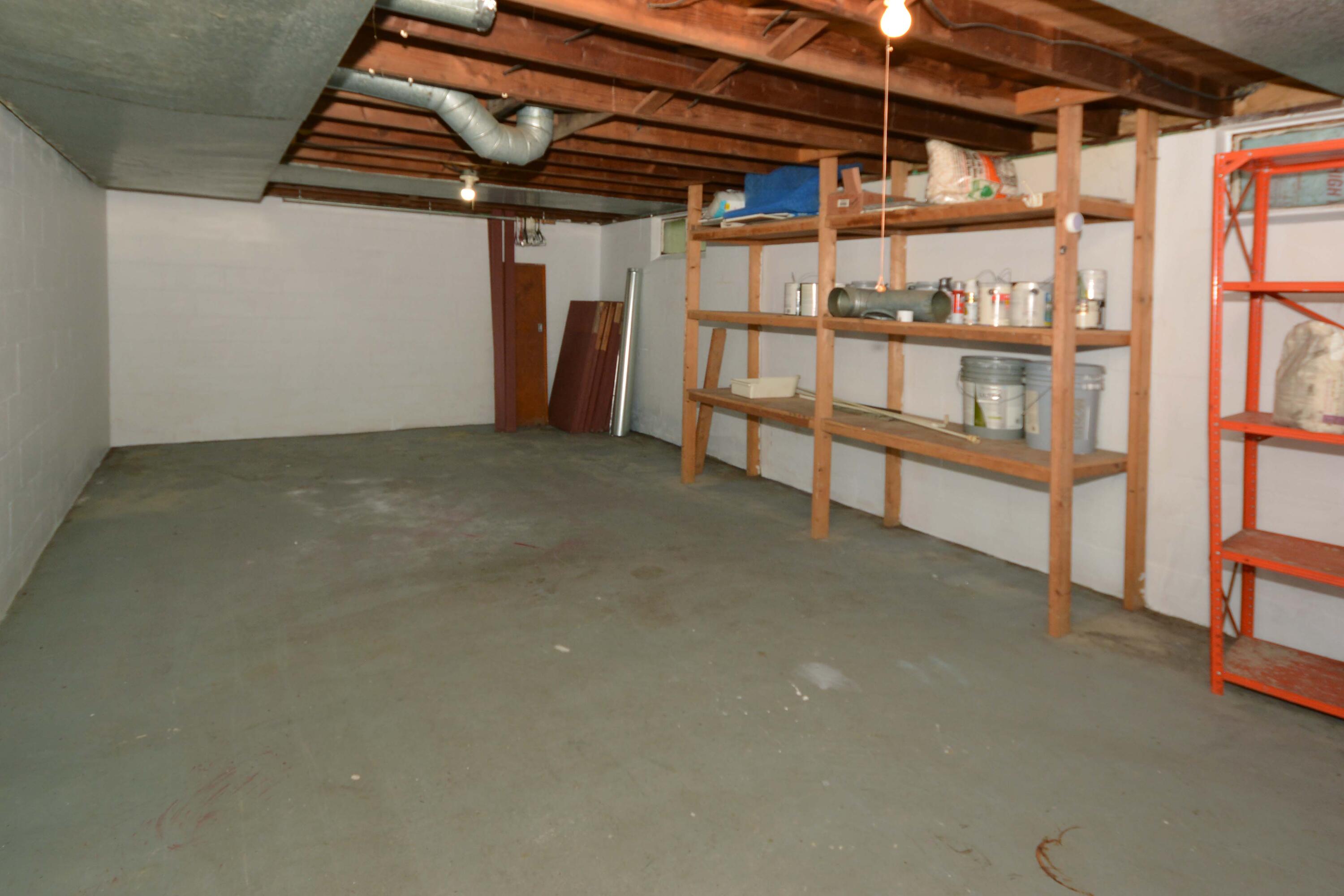 5061 Fordham Avenue Kalamazoo MI 49048