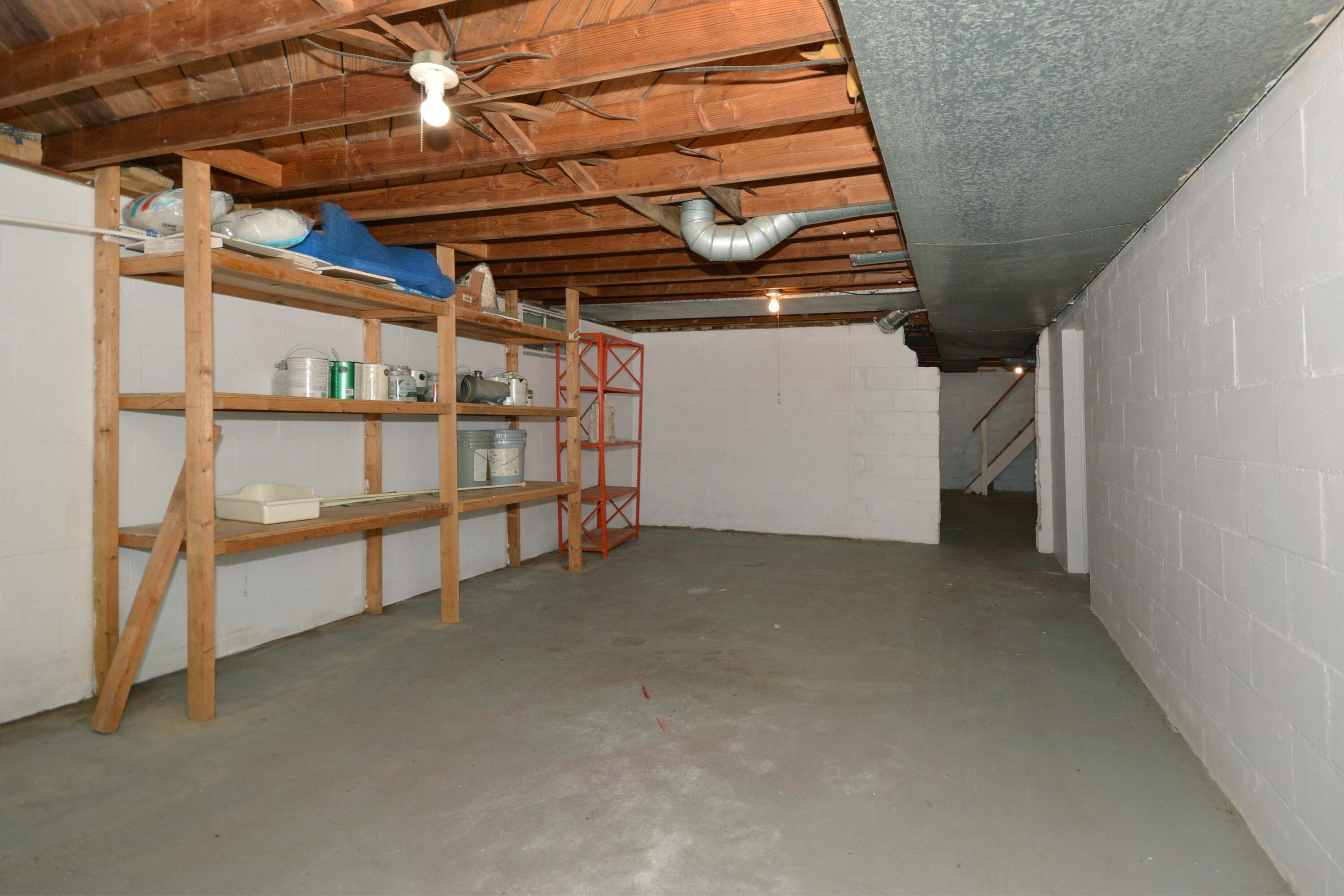 5061 Fordham Avenue Kalamazoo MI 49048