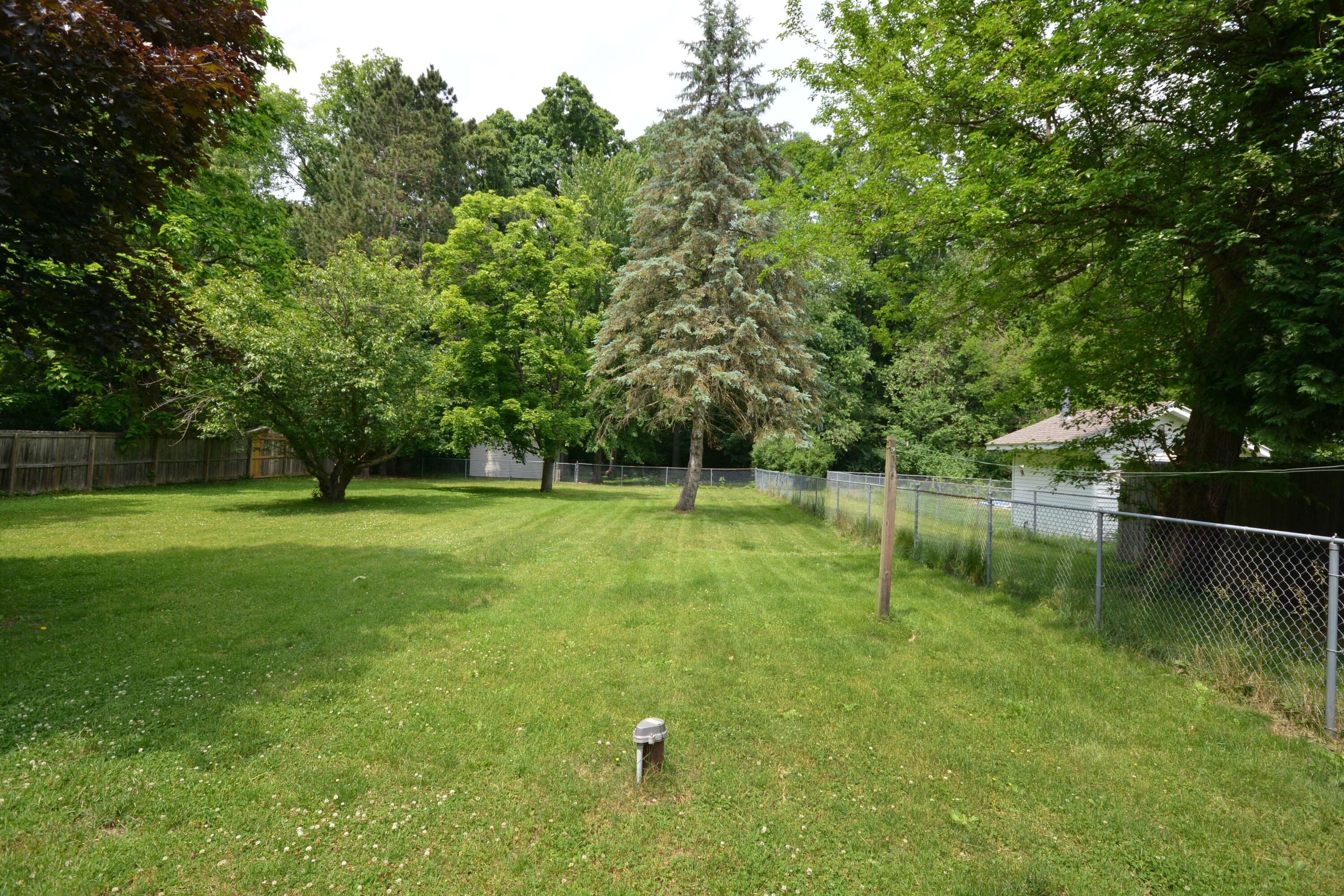 5061 Fordham Avenue Kalamazoo MI 49048