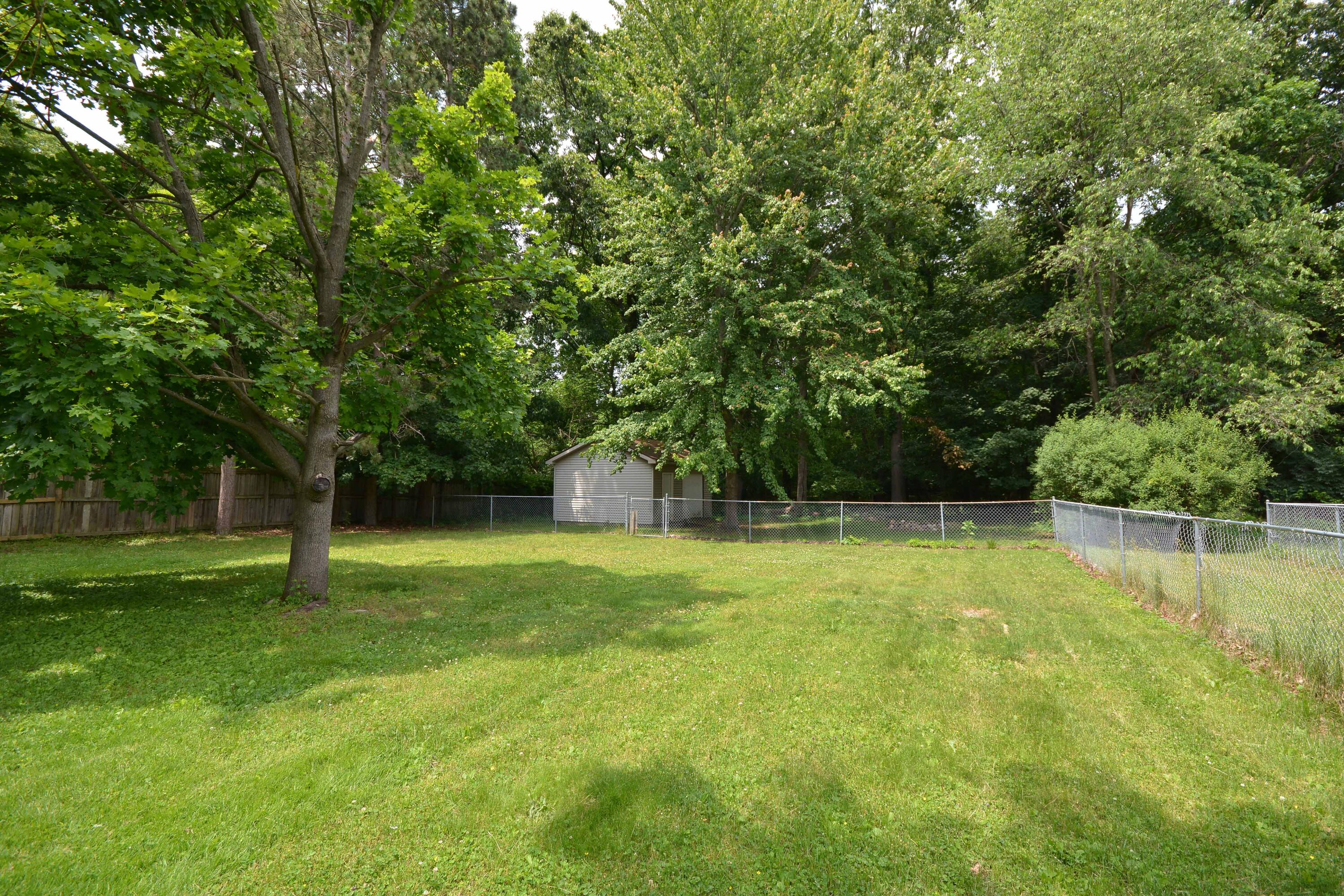 5061 Fordham Avenue Kalamazoo MI 49048