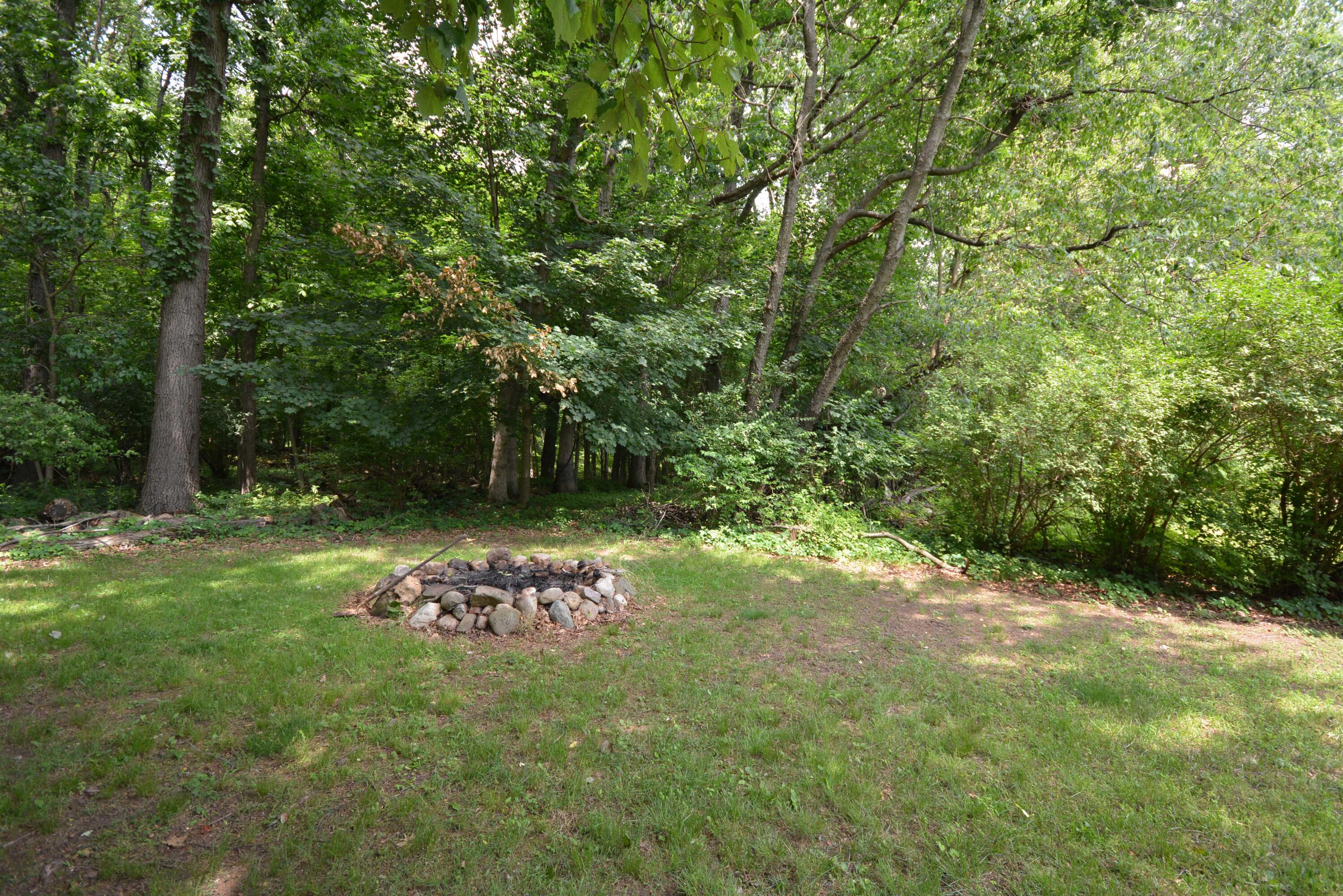 5061 Fordham Avenue Kalamazoo MI 49048