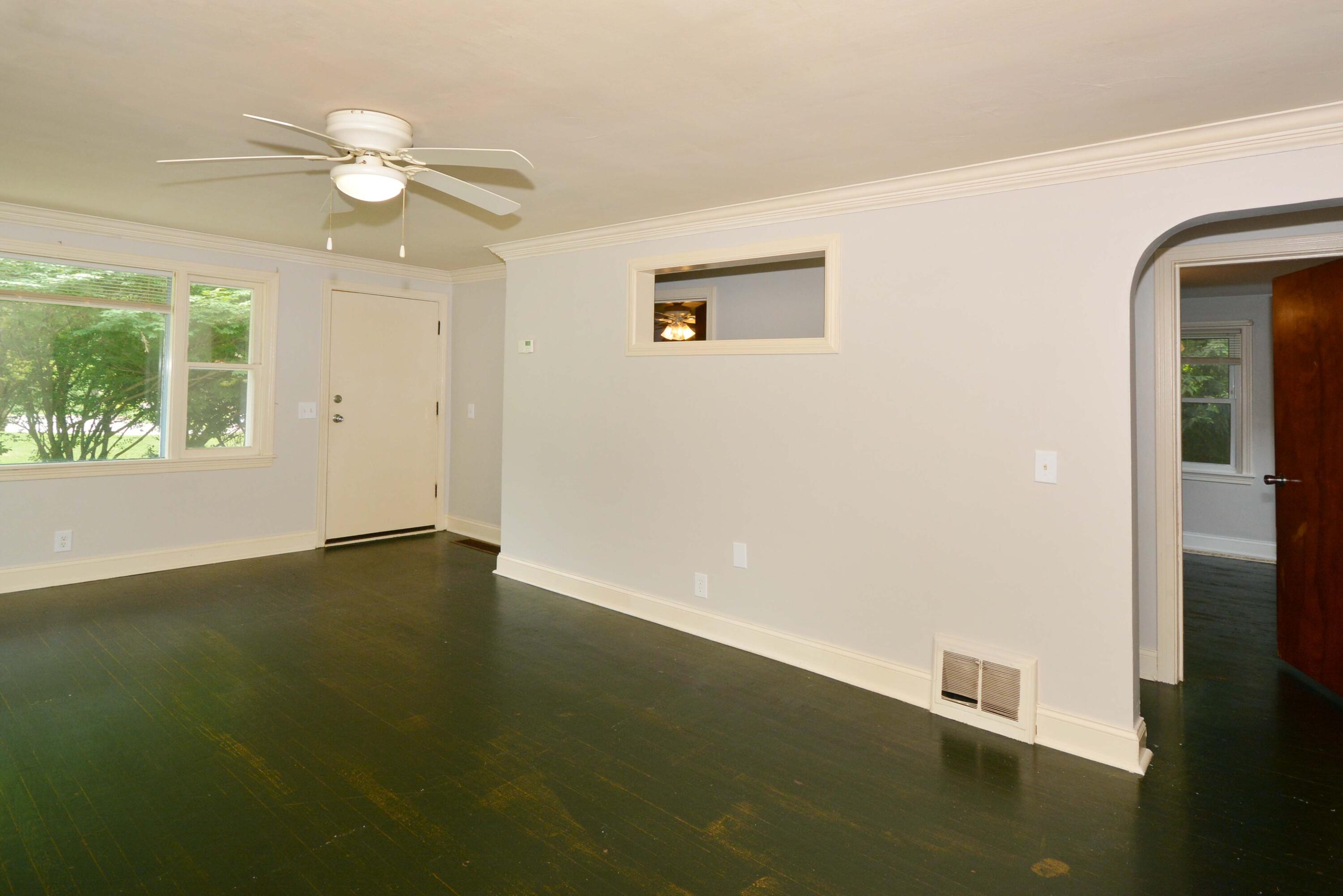 5061 Fordham Avenue Kalamazoo MI 49048