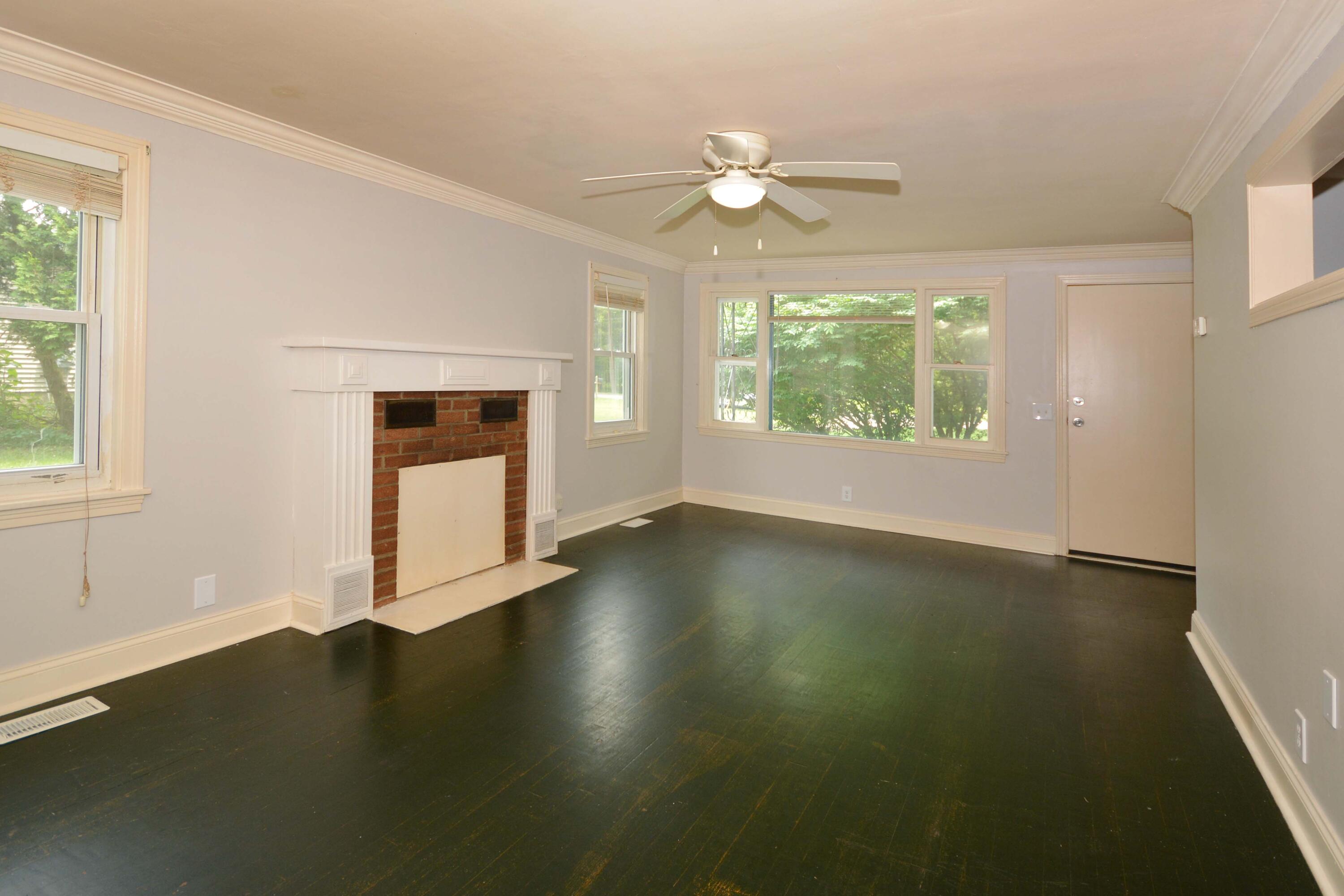 5061 Fordham Avenue Kalamazoo MI 49048