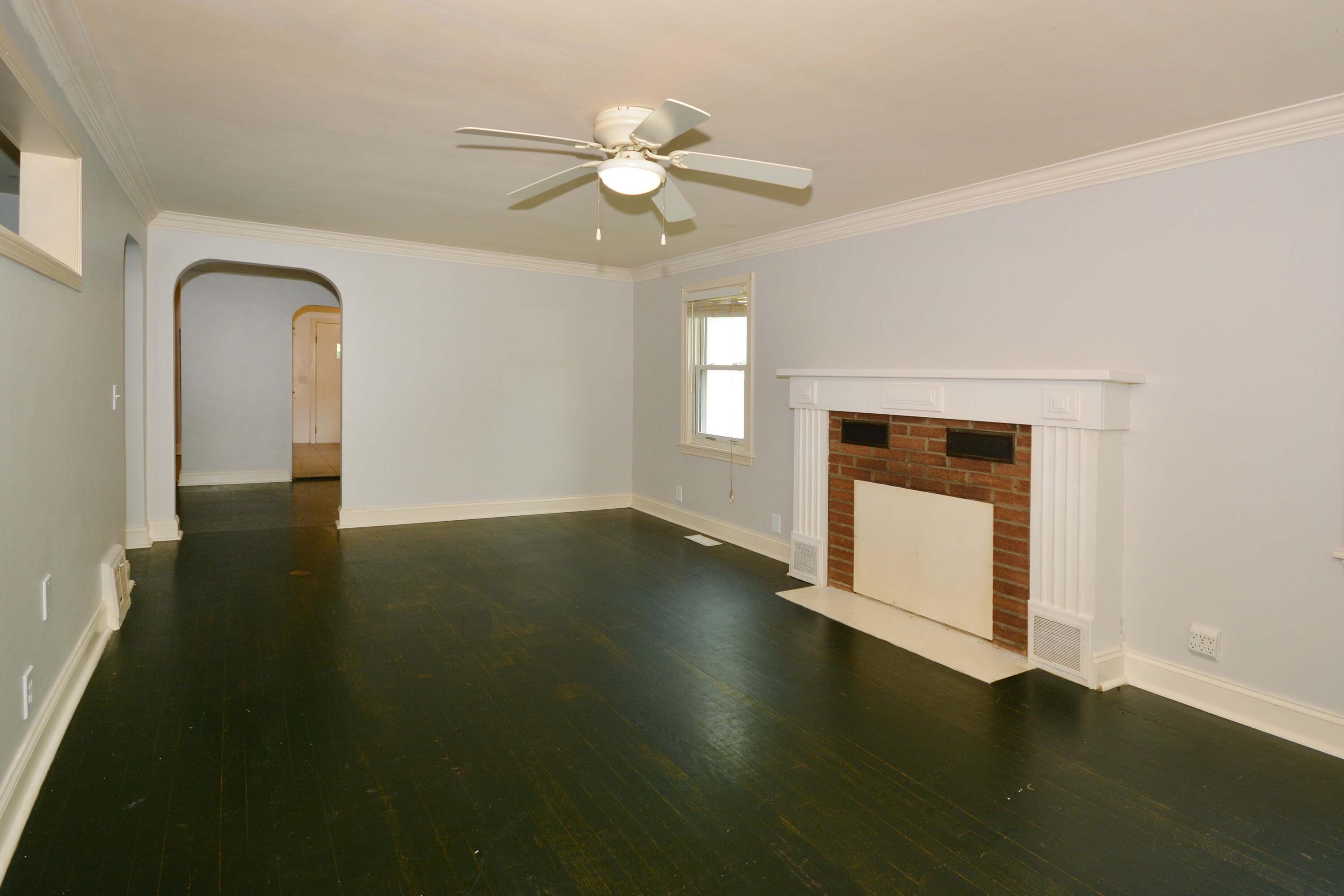 5061 Fordham Avenue Kalamazoo MI 49048