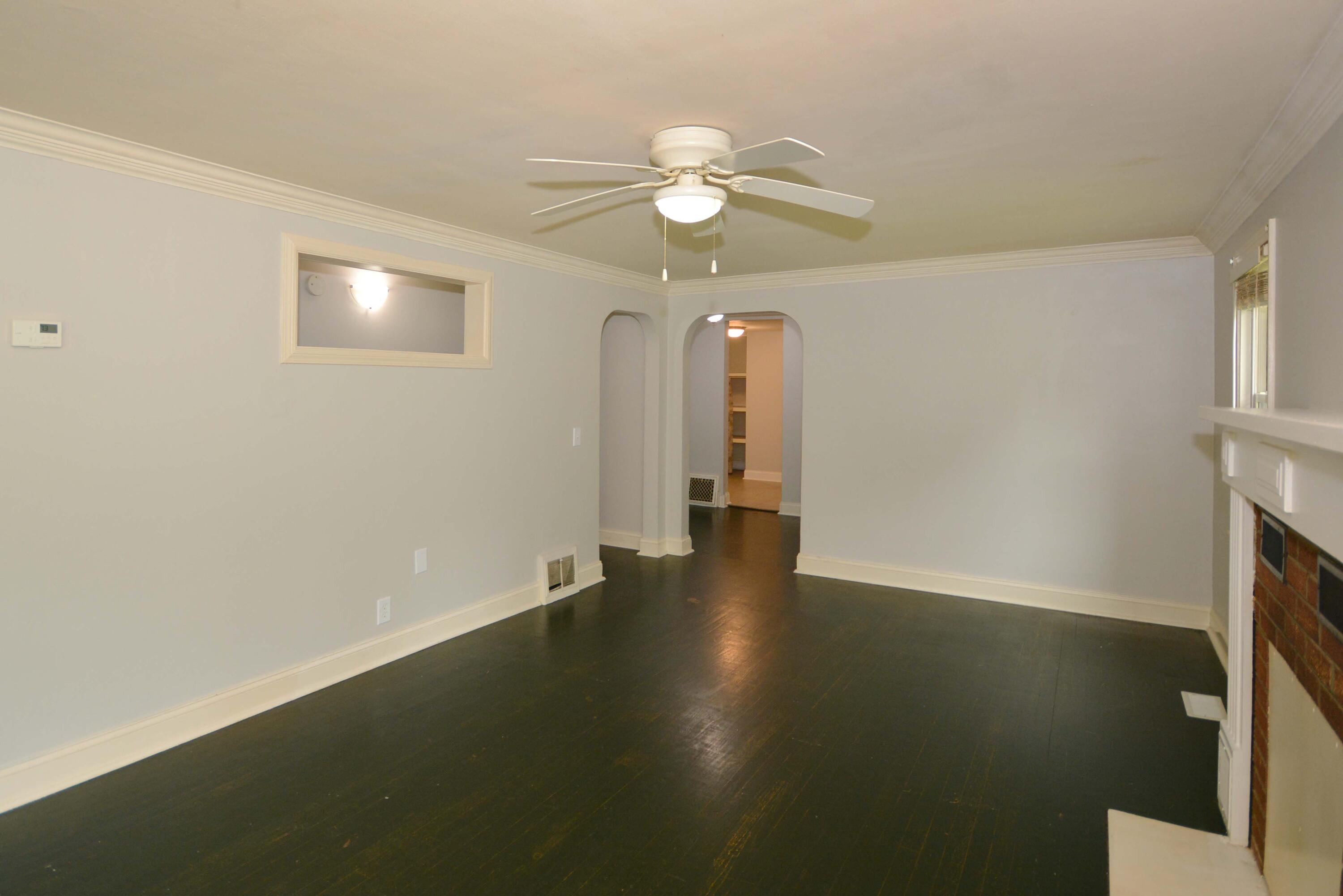 5061 Fordham Avenue Kalamazoo MI 49048
