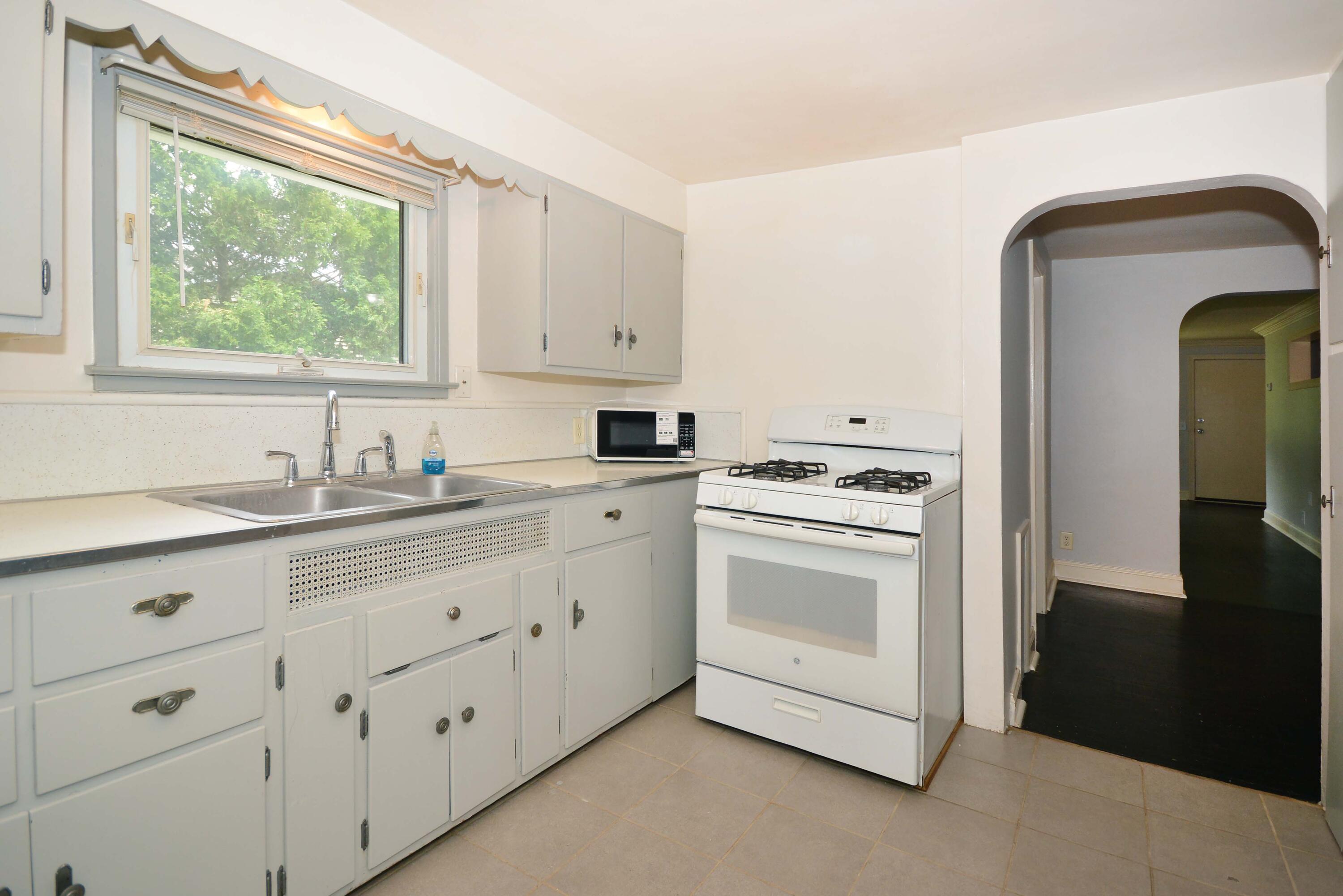 5061 Fordham Avenue Kalamazoo MI 49048