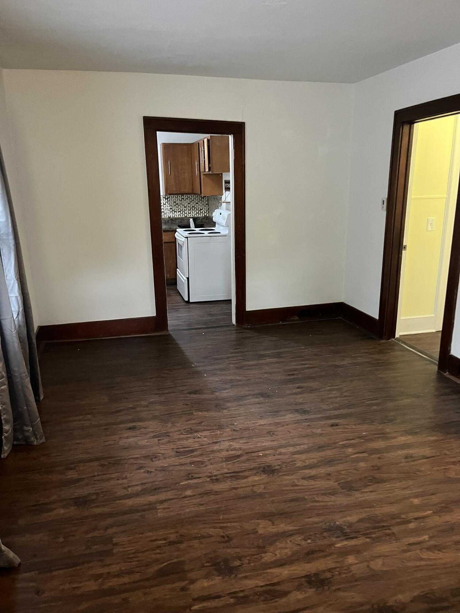 1625 N Church Street Kalamazoo MI 49007
