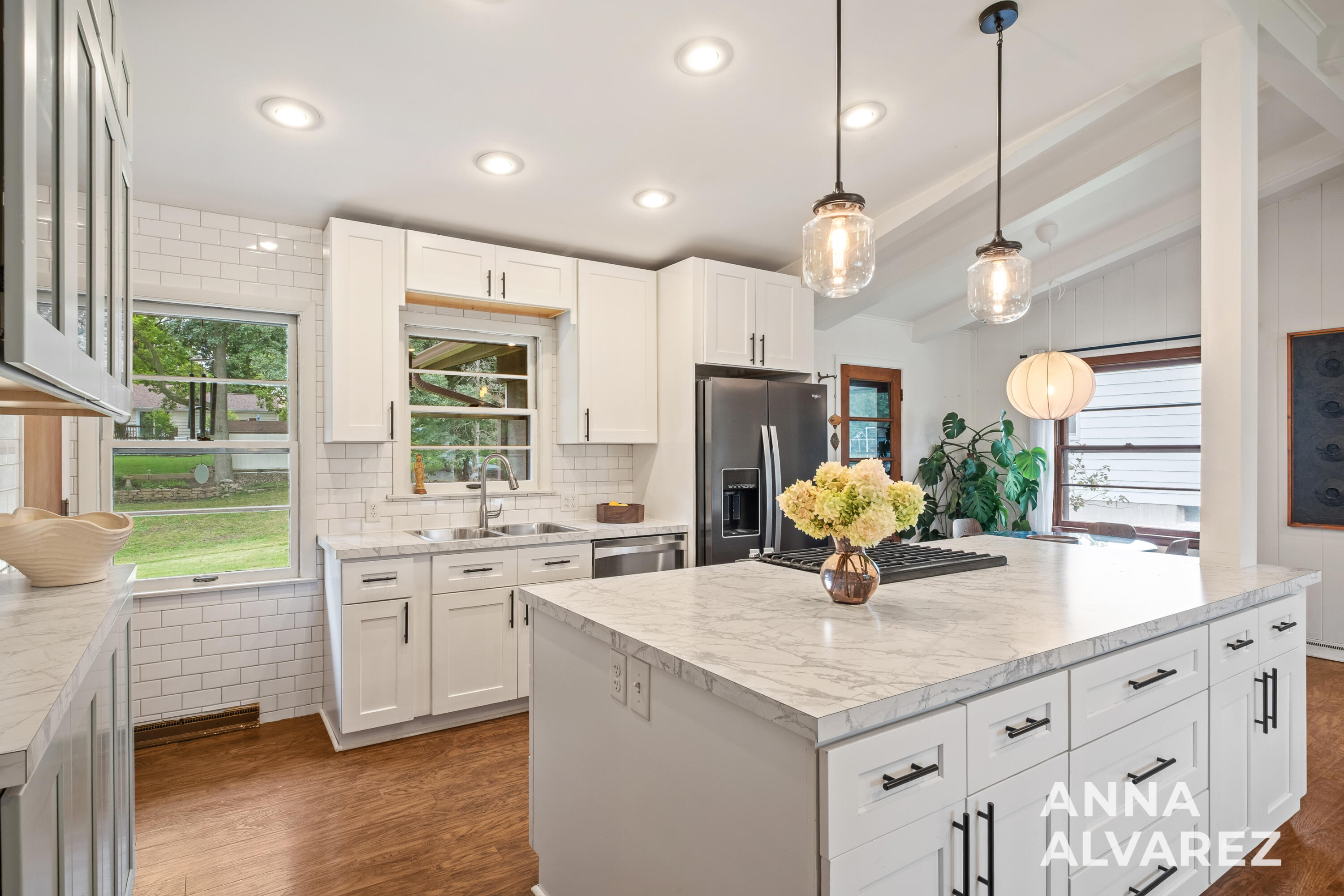 3404 Senora Avenue SE Grand Rapids MI 49508