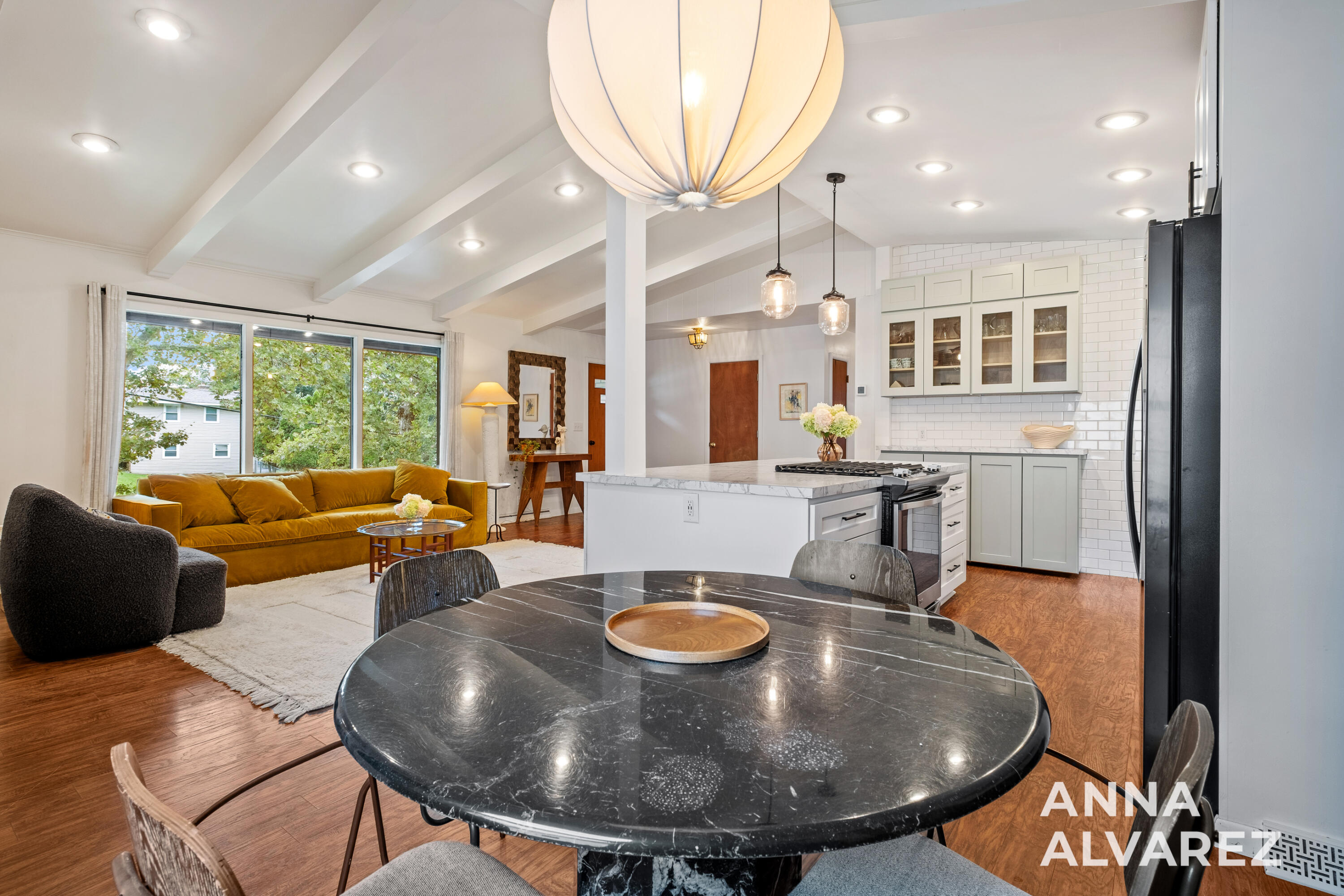 3404 Senora Avenue SE Grand Rapids MI 49508