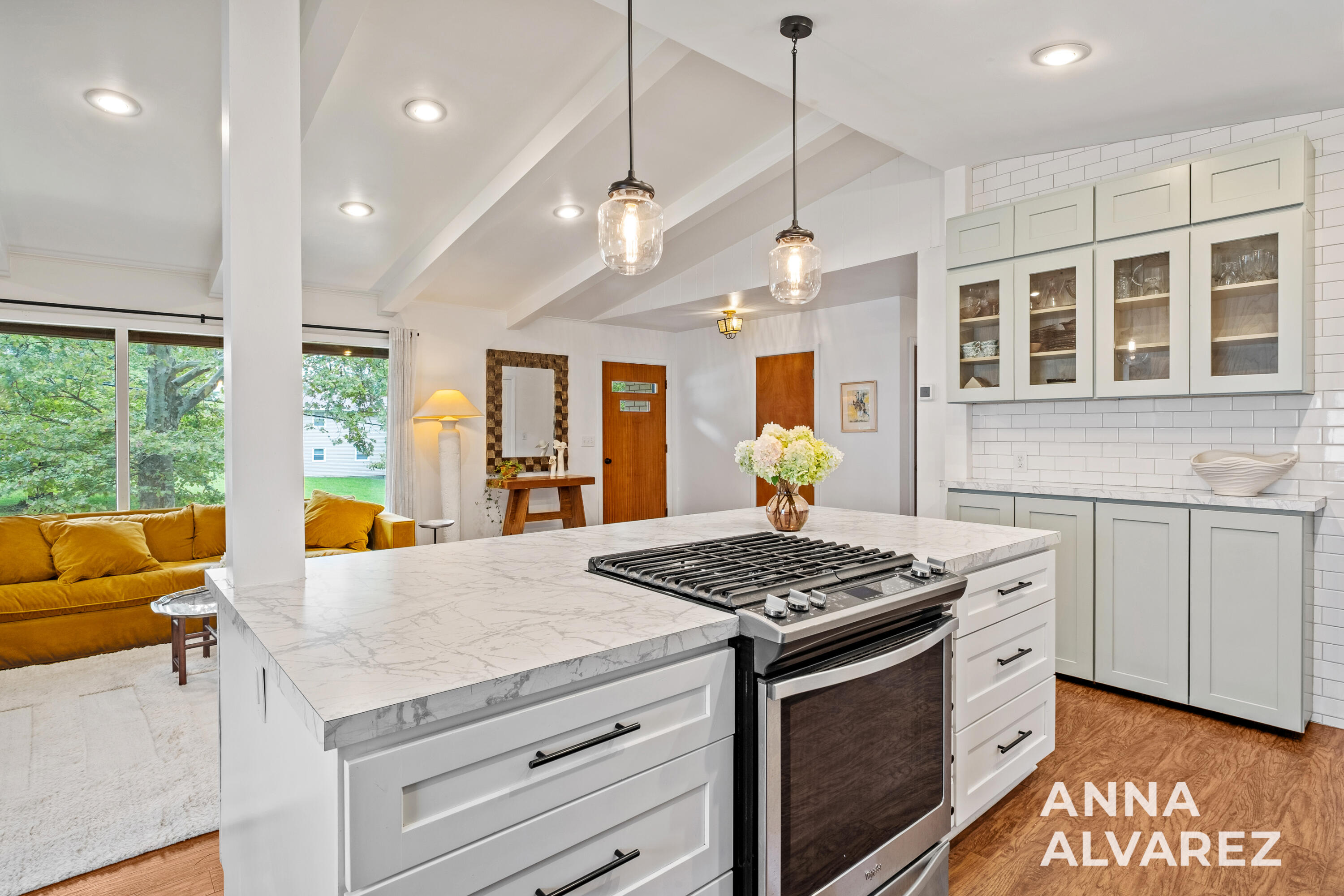 3404 Senora Avenue SE Grand Rapids MI 49508