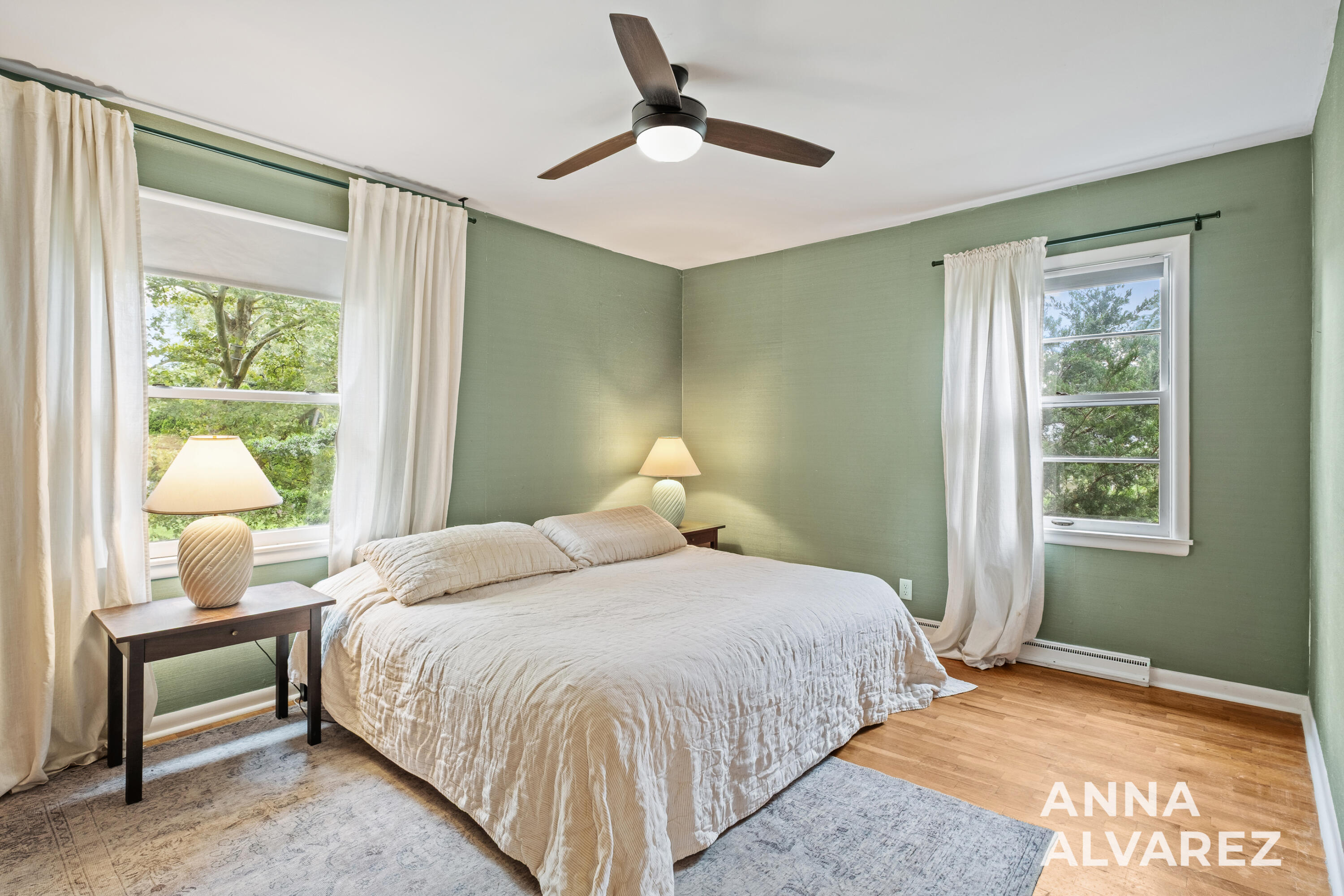 3404 Senora Avenue SE Grand Rapids MI 49508