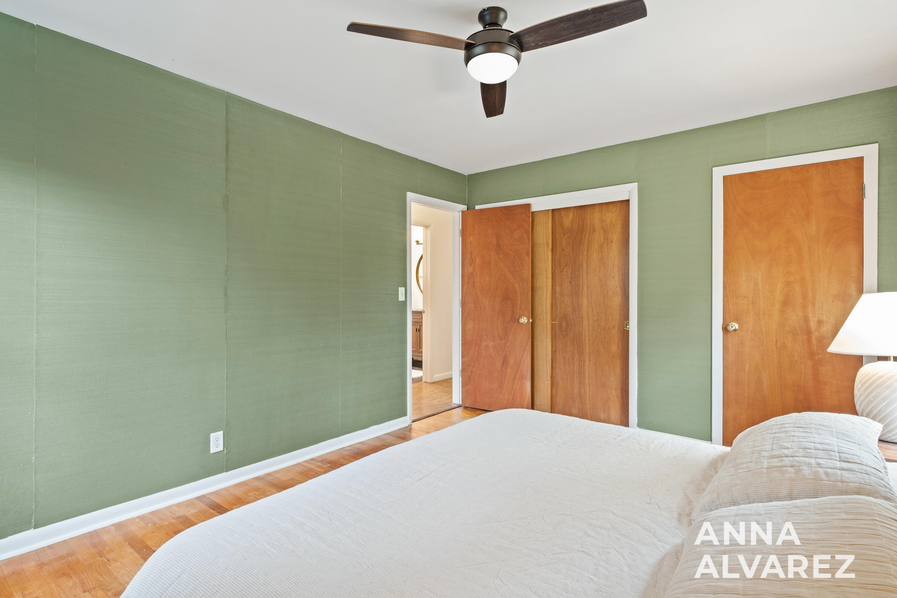 3404 Senora Avenue SE Grand Rapids MI 49508