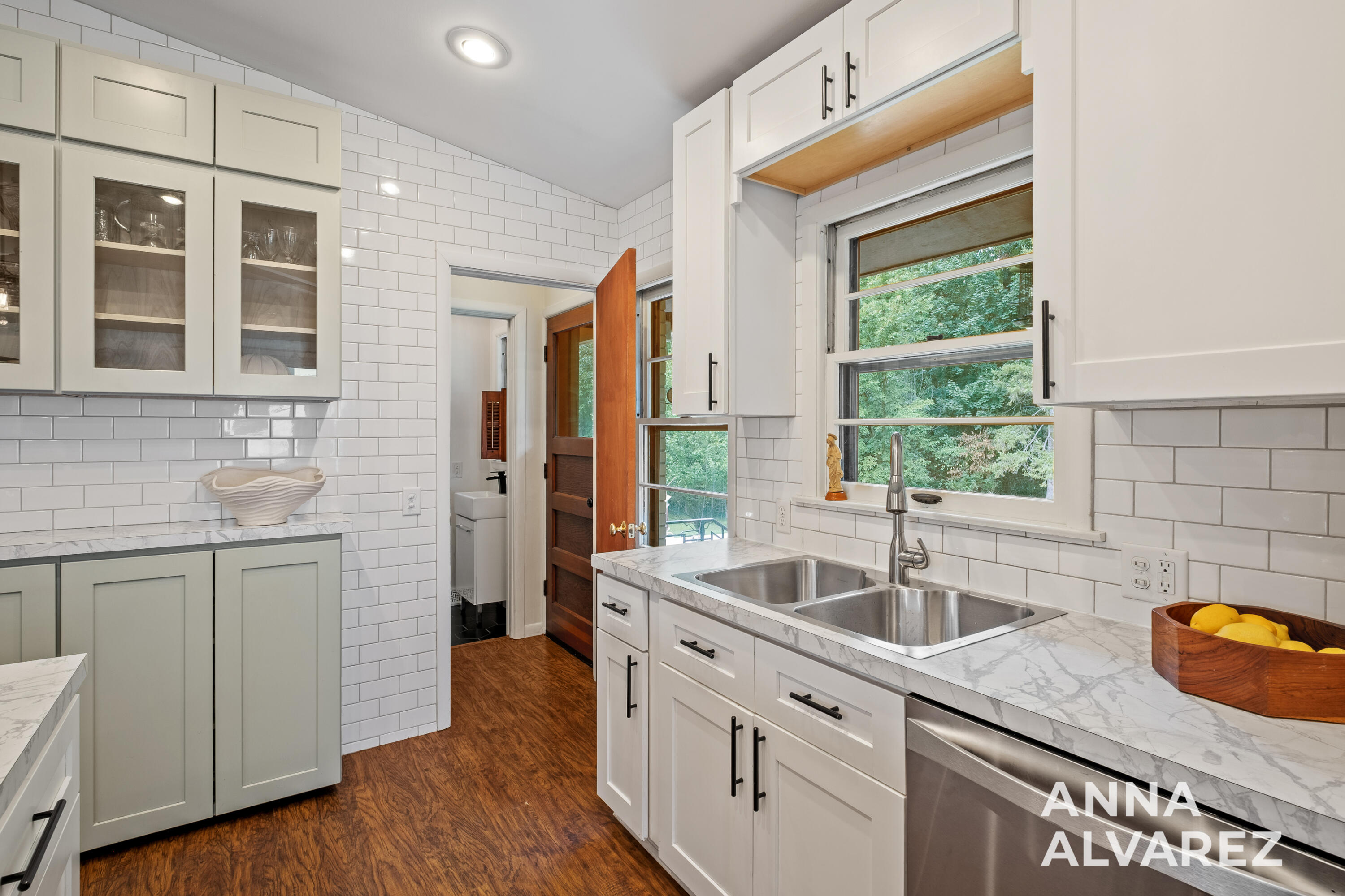 3404 Senora Avenue SE Grand Rapids MI 49508
