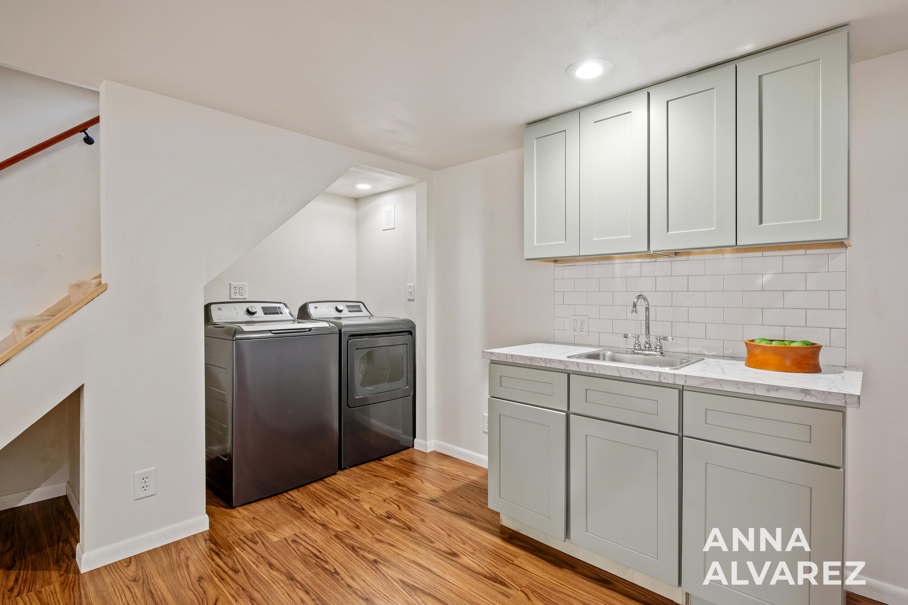 3404 Senora Avenue SE Grand Rapids MI 49508