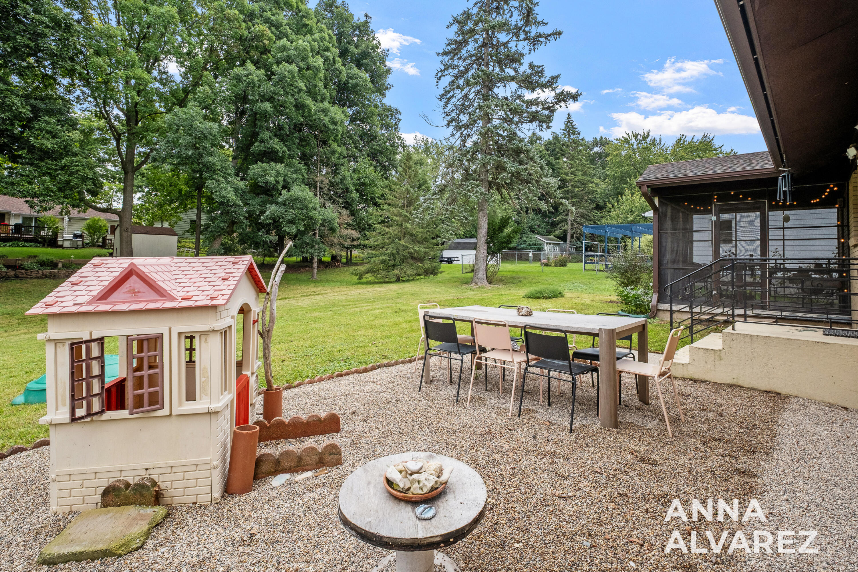 3404 Senora Avenue SE Grand Rapids MI 49508