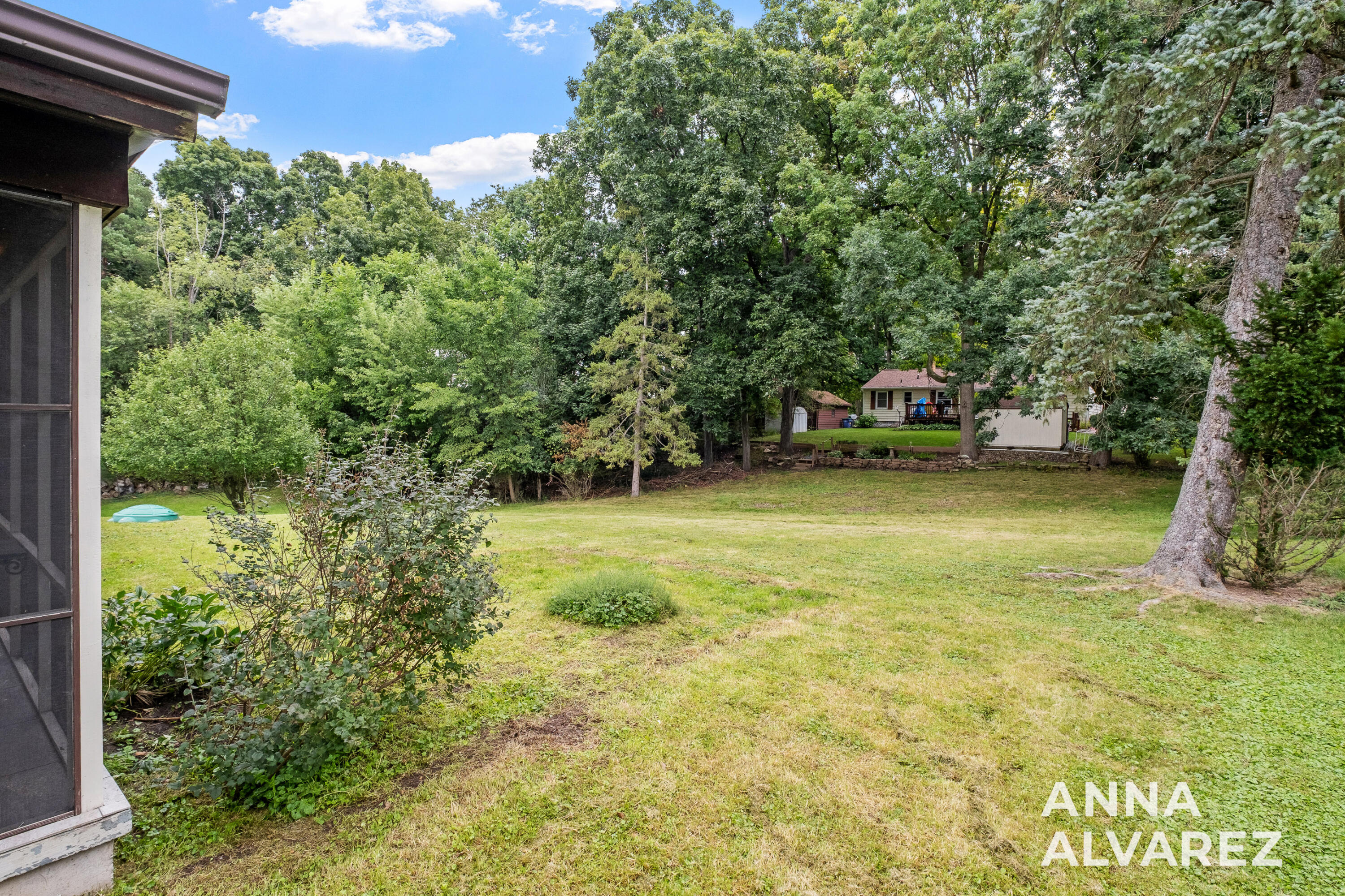 3404 Senora Avenue SE Grand Rapids MI 49508