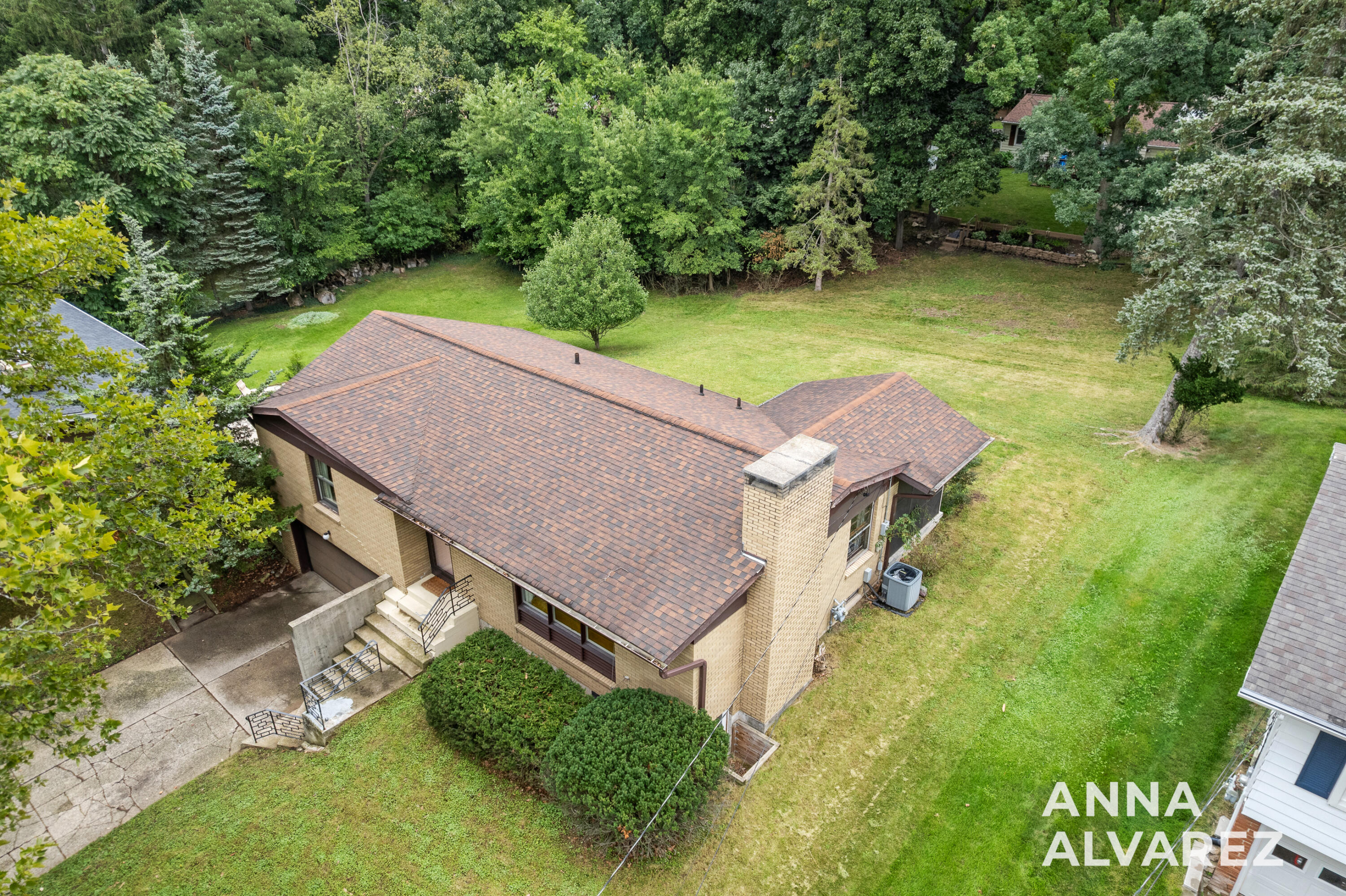 3404 Senora Avenue SE Grand Rapids MI 49508