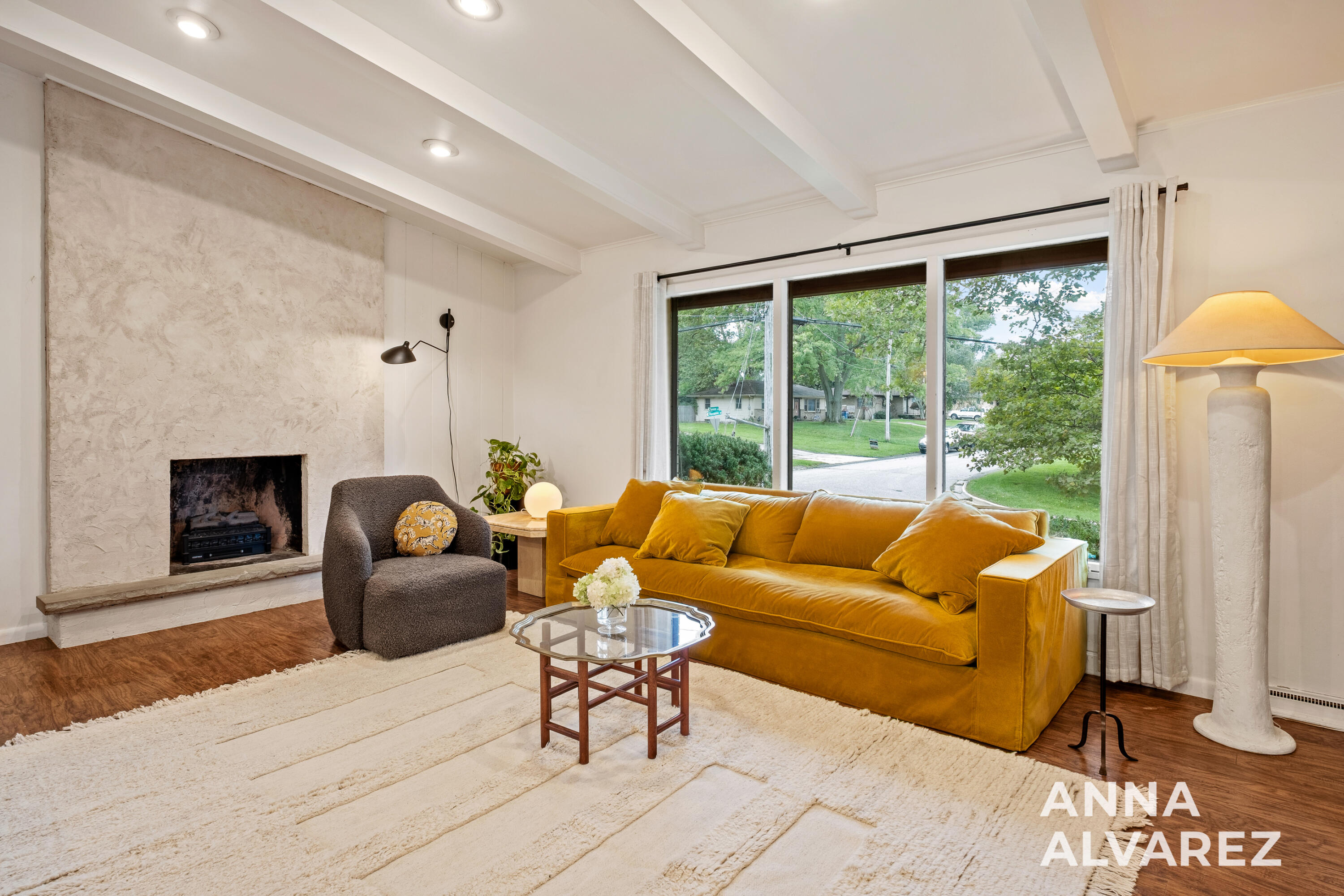 3404 Senora Avenue SE Grand Rapids MI 49508