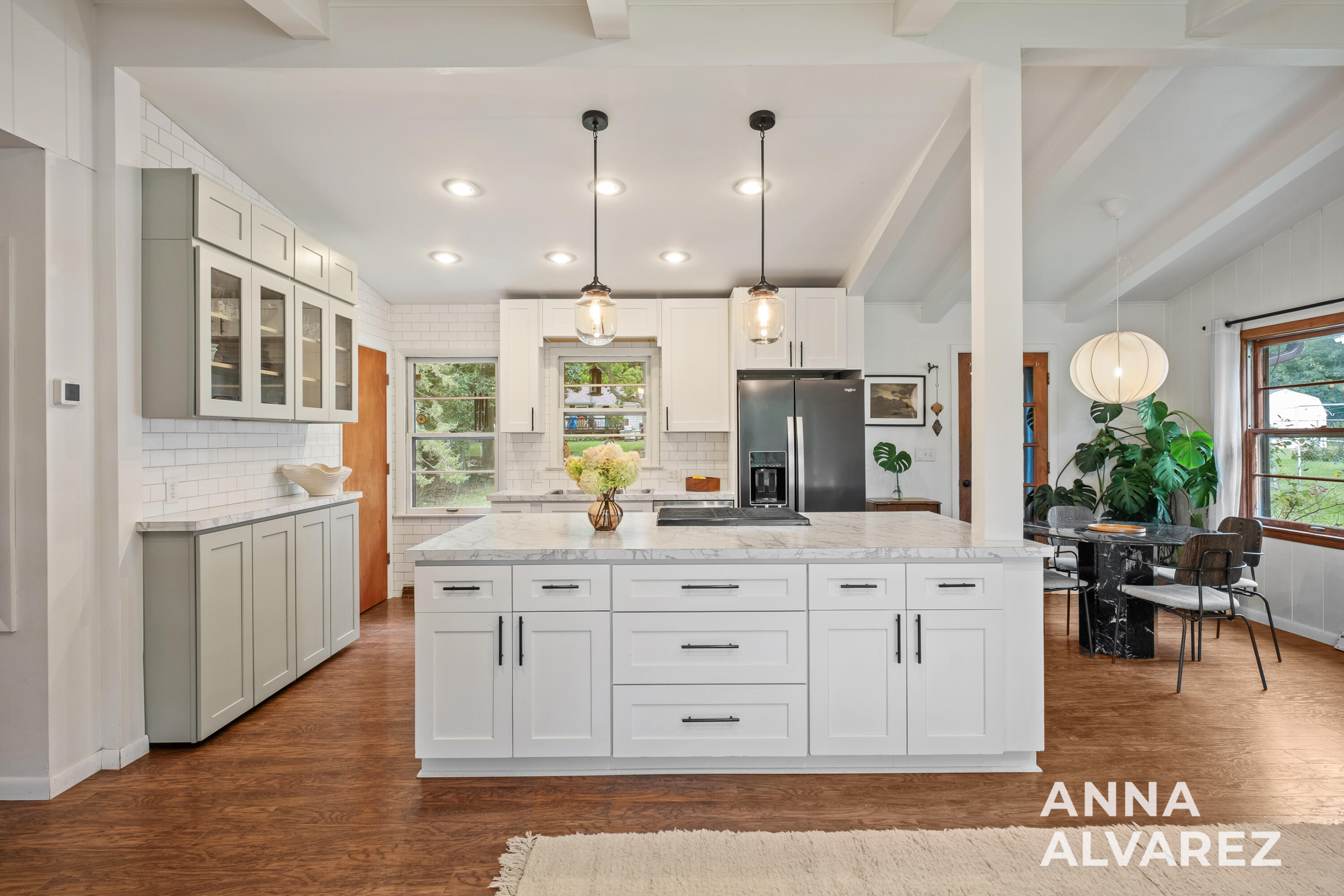 3404 Senora Avenue SE Grand Rapids MI 49508