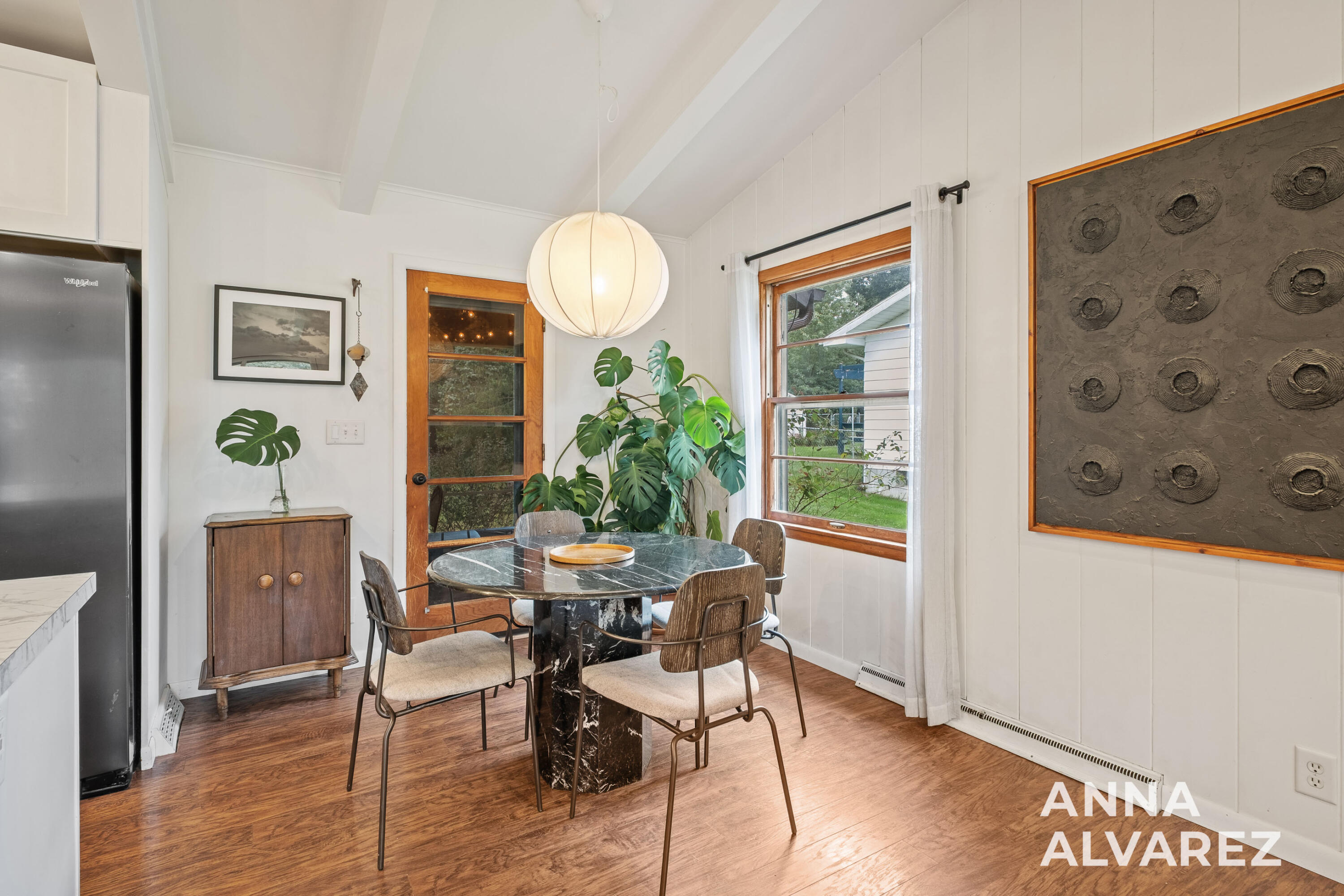 3404 Senora Avenue SE Grand Rapids MI 49508