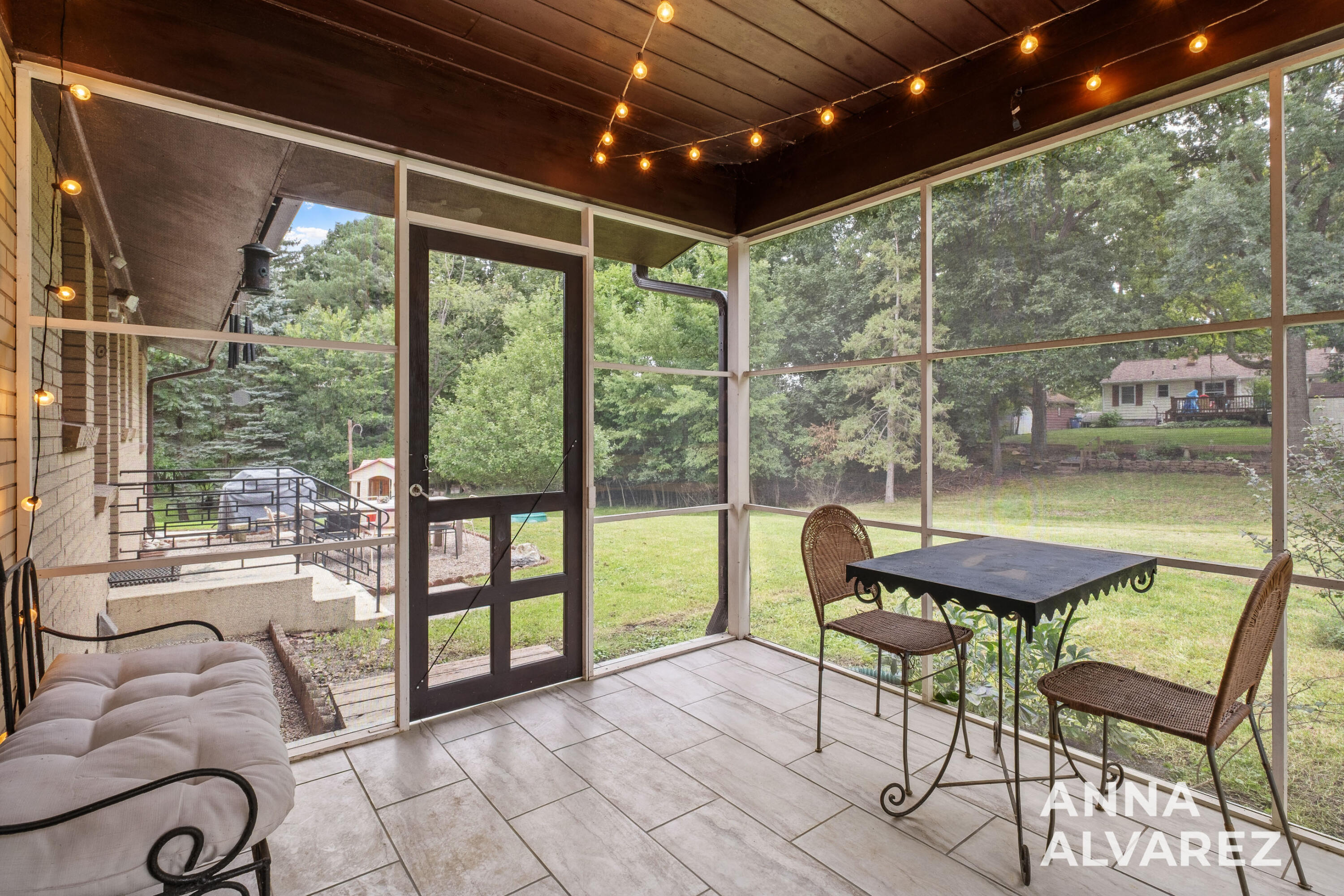 3404 Senora Avenue SE Grand Rapids MI 49508