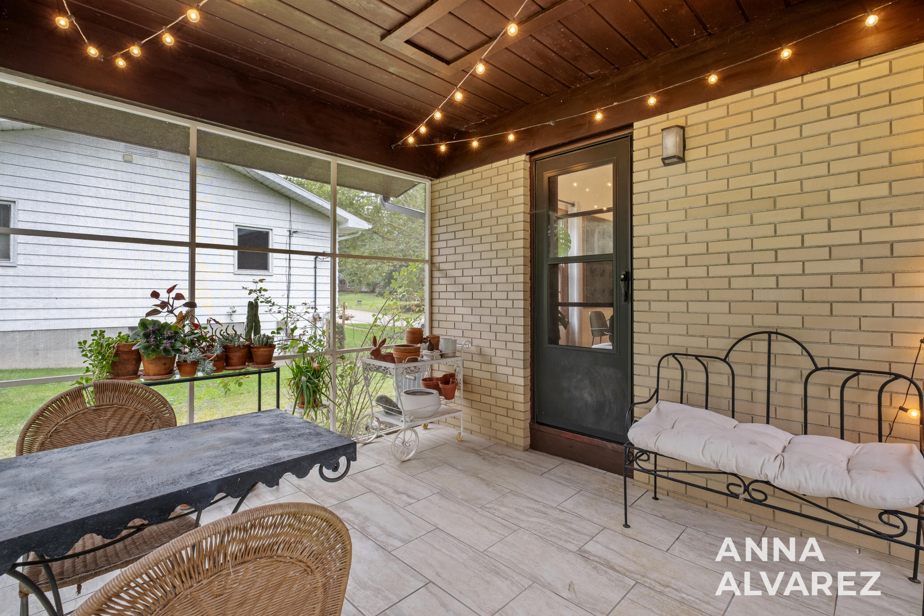 3404 Senora Avenue SE Grand Rapids MI 49508
