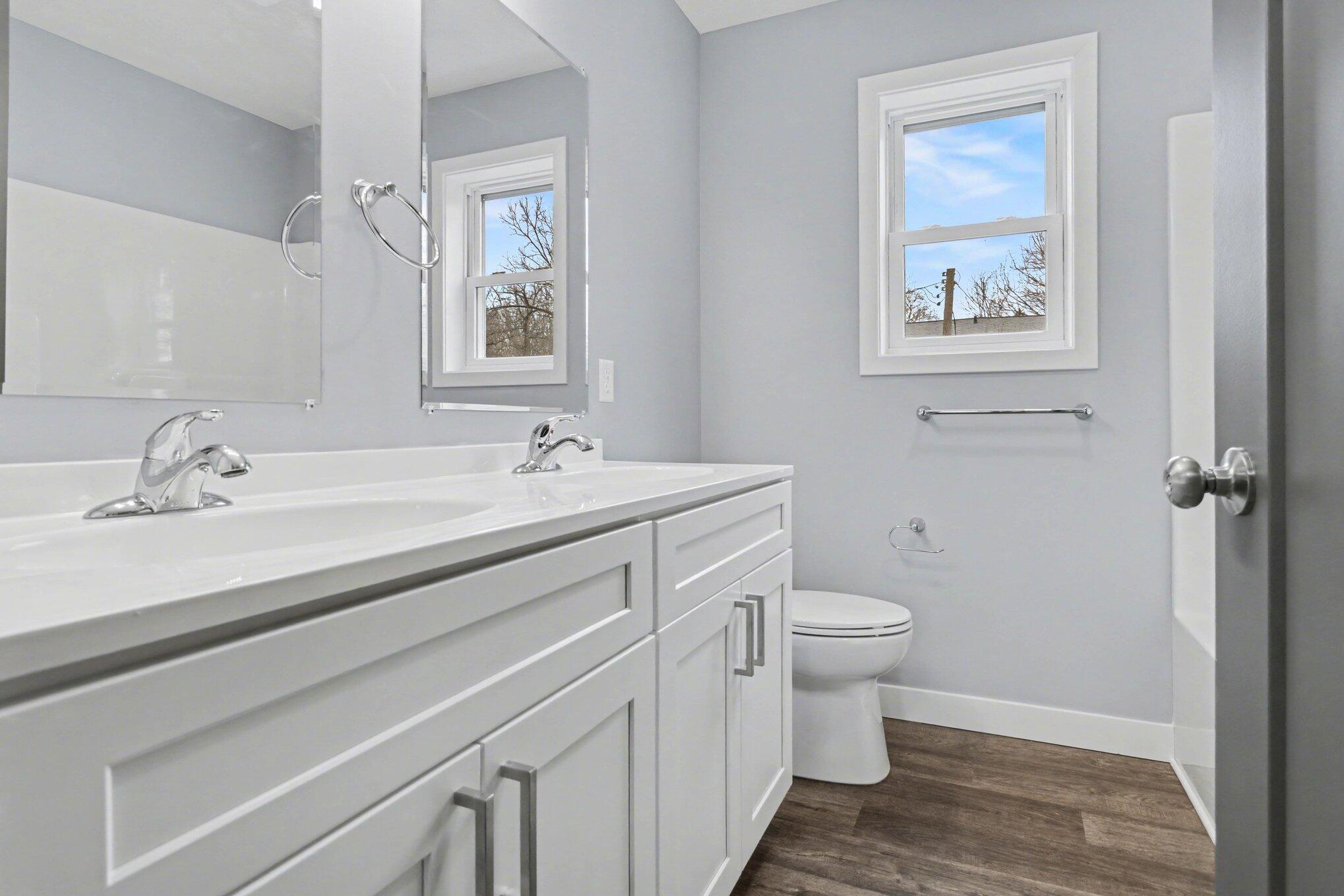 1205 Summit Avenue Kalamazoo MI 49006