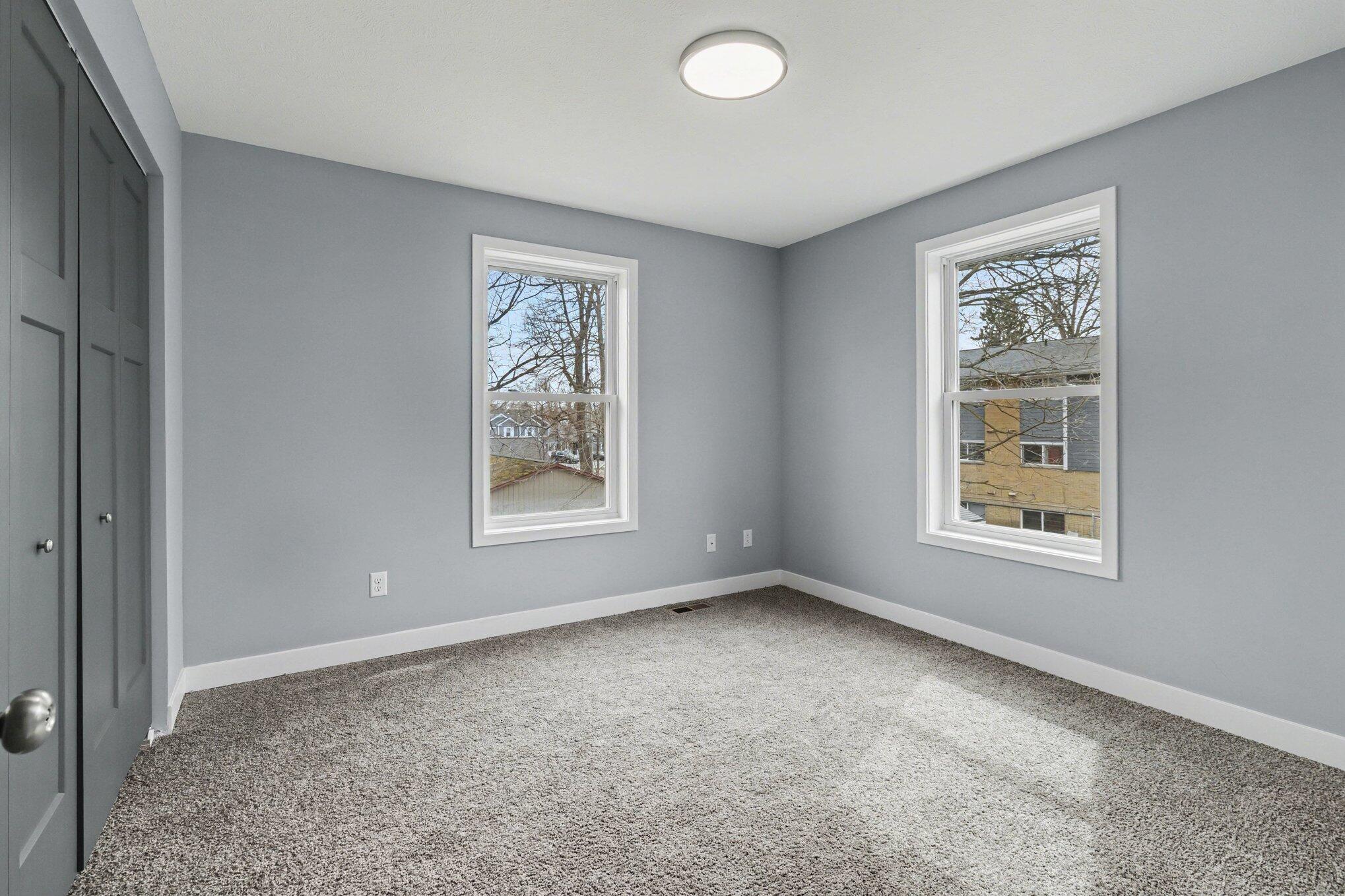 1205 Summit Avenue Kalamazoo MI 49006