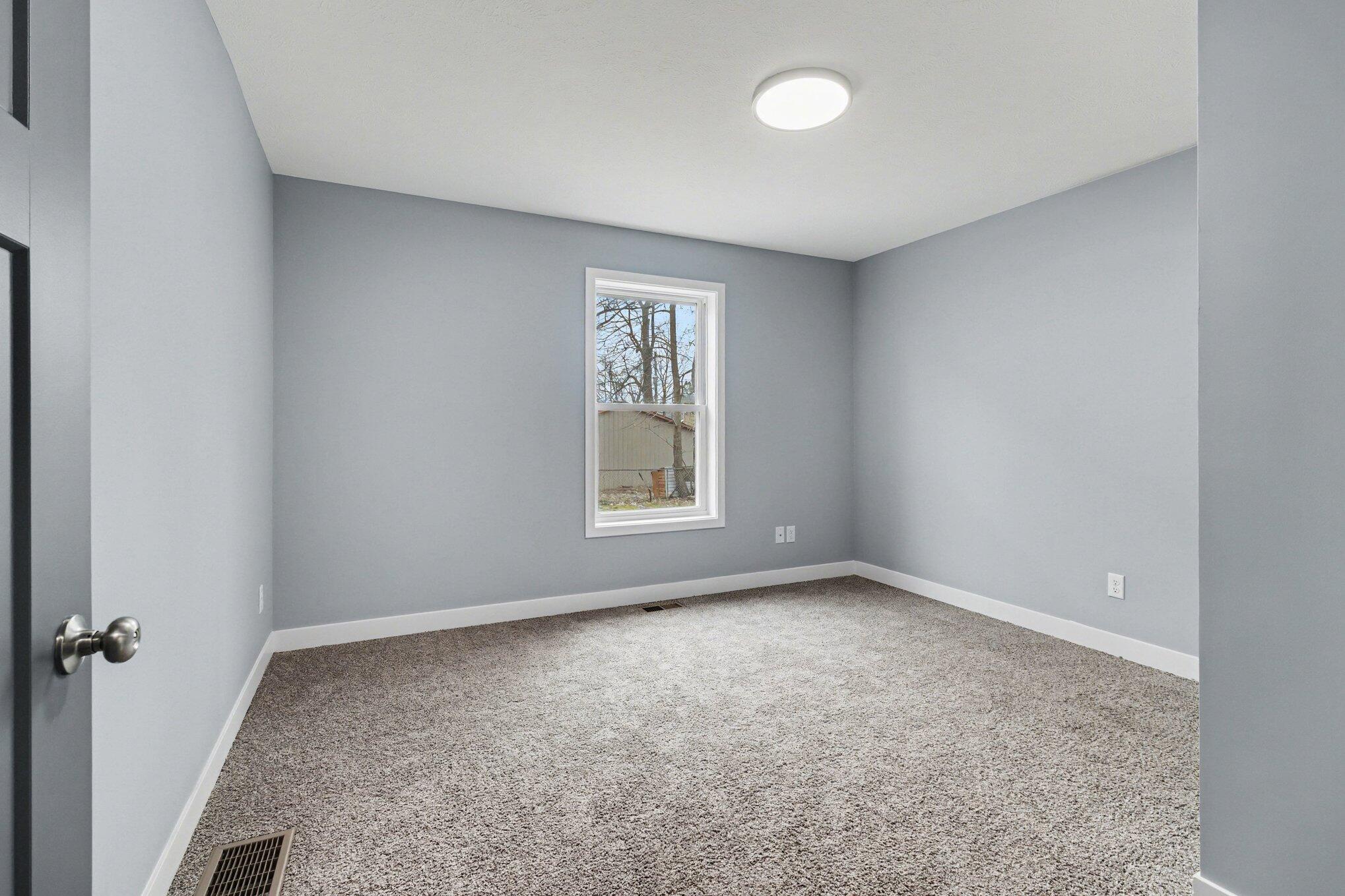 1205 Summit Avenue Kalamazoo MI 49006