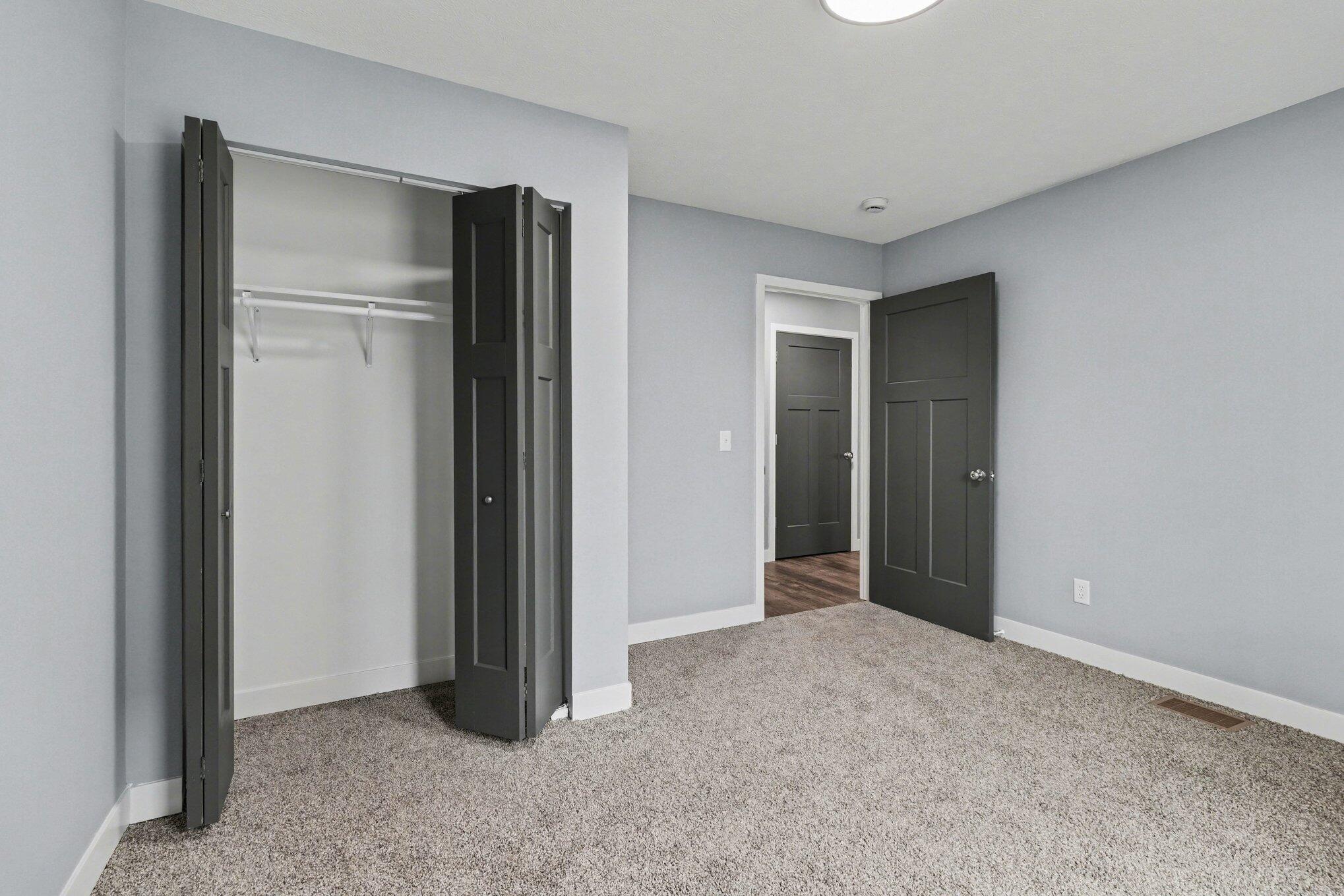 1205 Summit Avenue Kalamazoo MI 49006