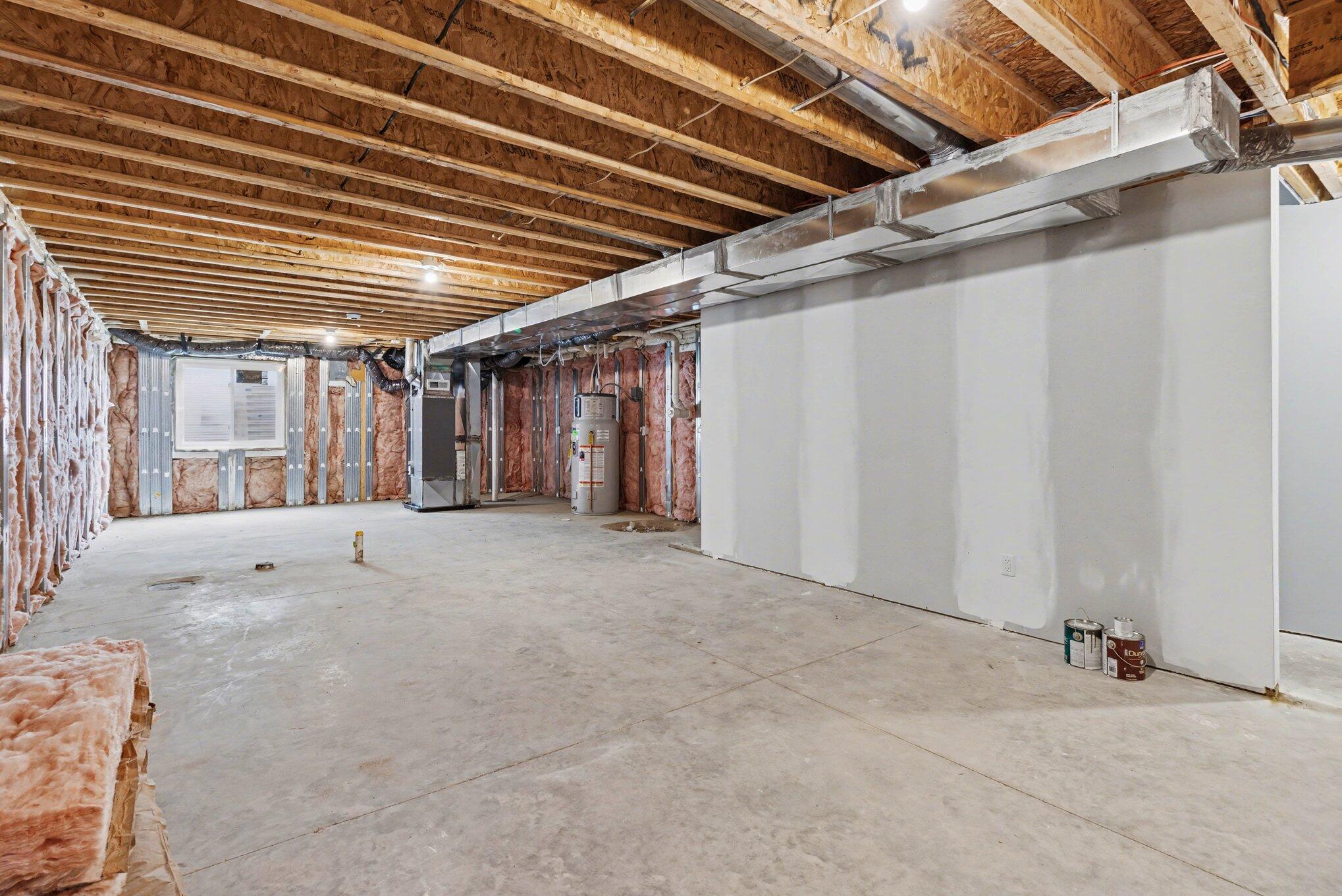 1205 Summit Avenue Kalamazoo MI 49006