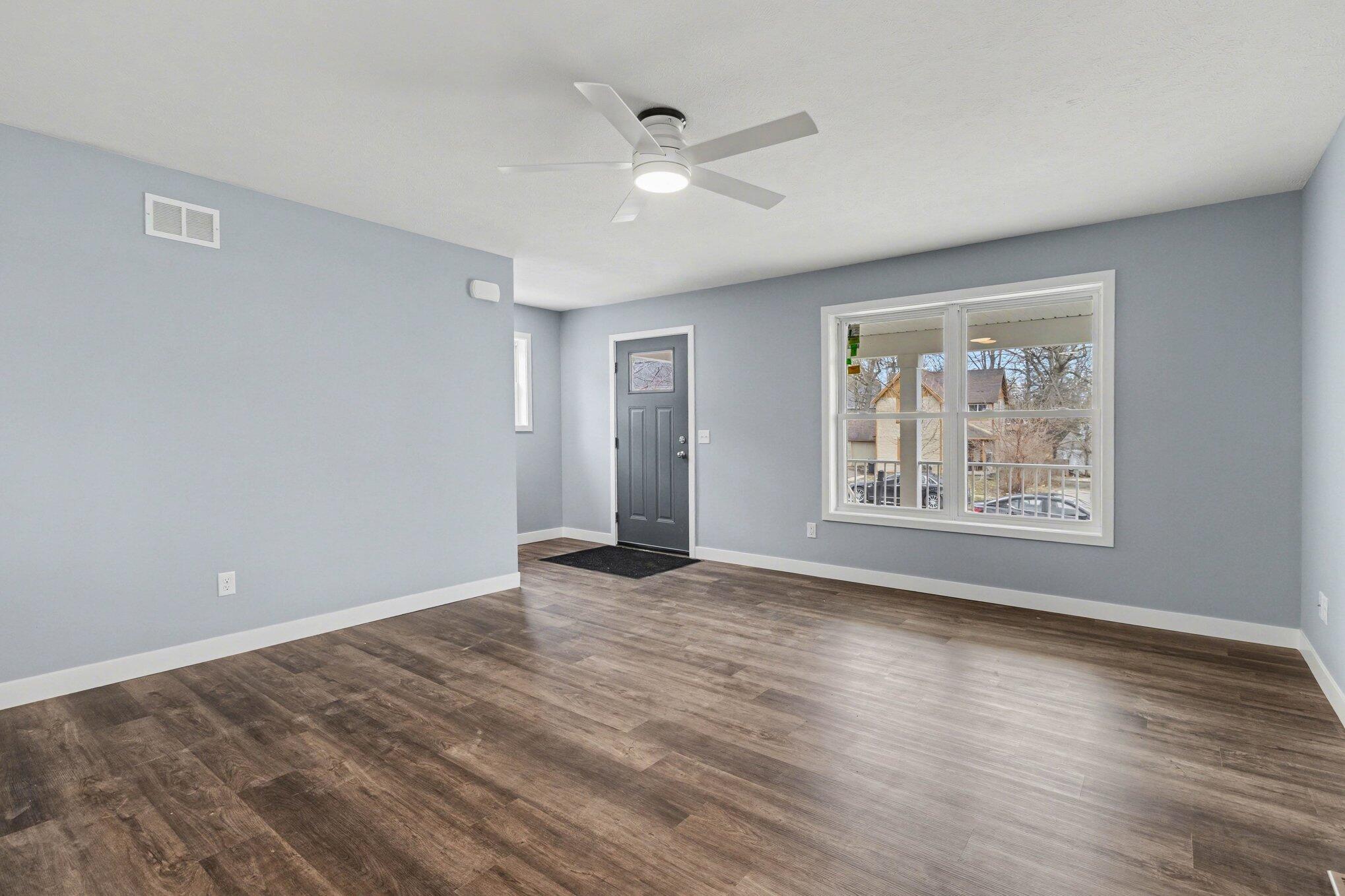 1205 Summit Avenue Kalamazoo MI 49006