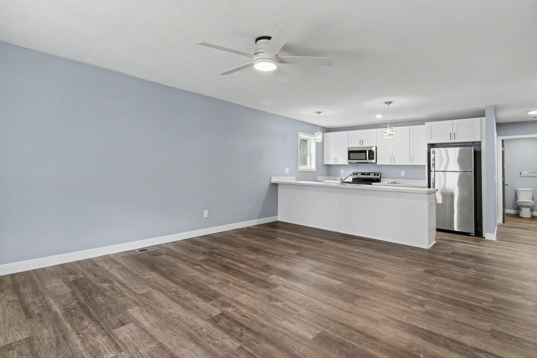 1205 Summit Avenue Kalamazoo MI 49006