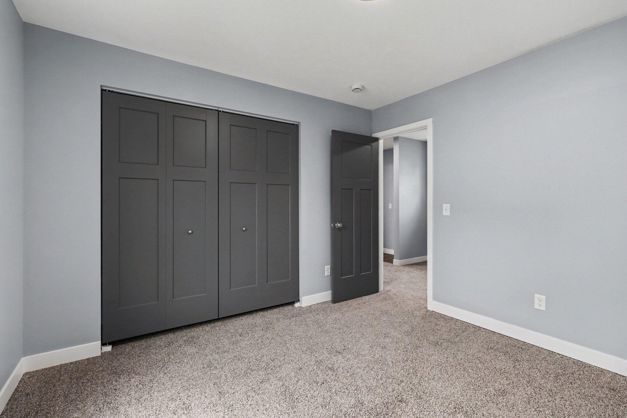 1205 Summit Avenue Kalamazoo MI 49006
