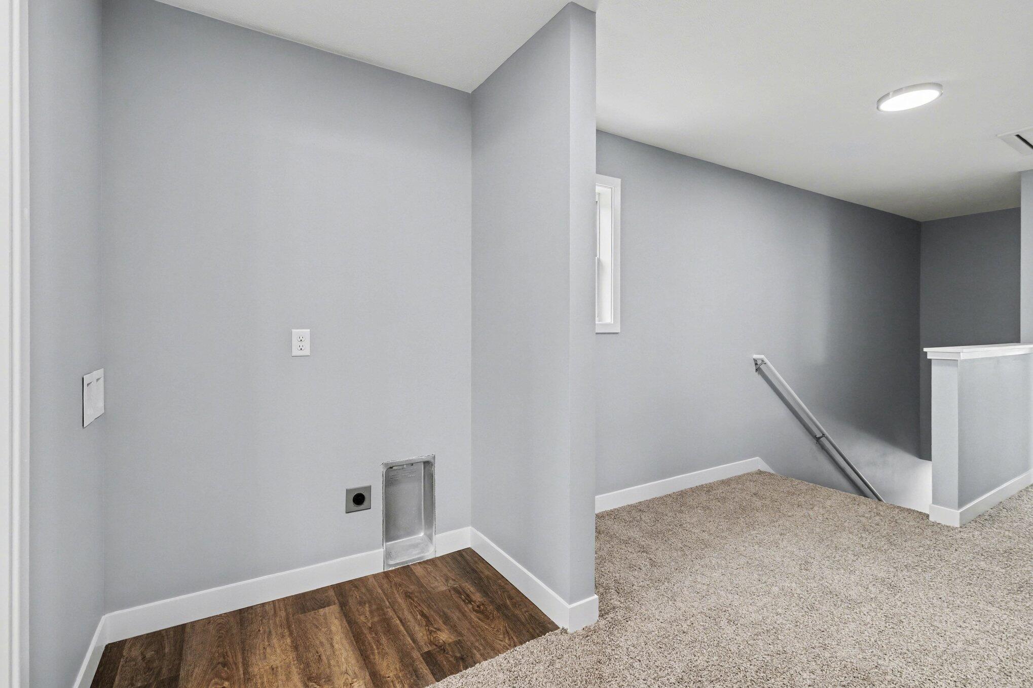 1205 Summit Avenue Kalamazoo MI 49006