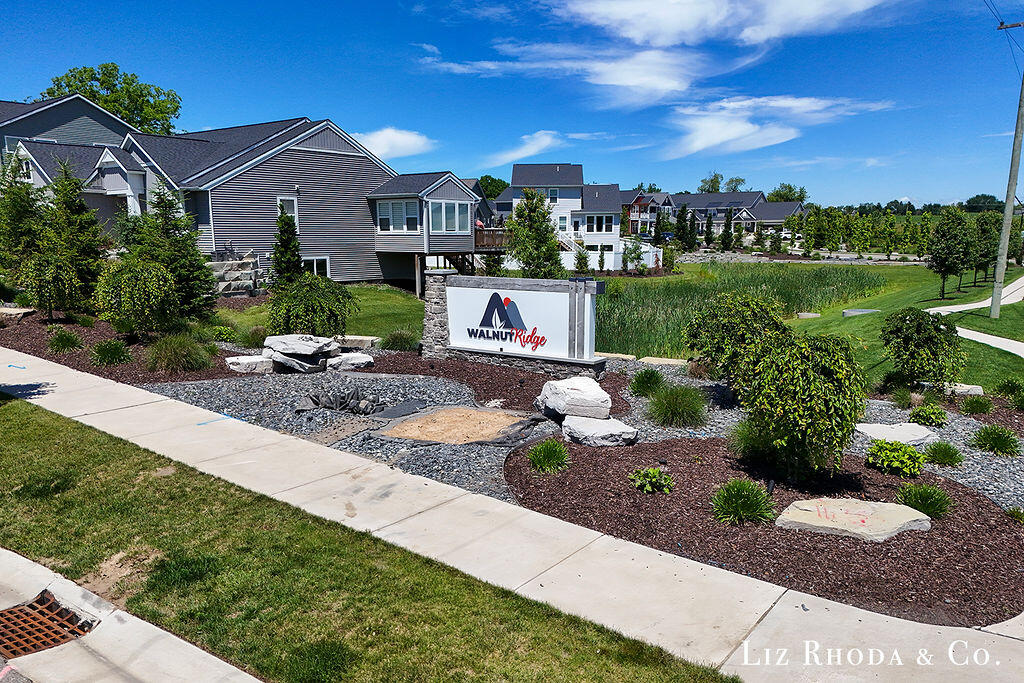 1689 Portadown Road SW Byron Center MI 49315
