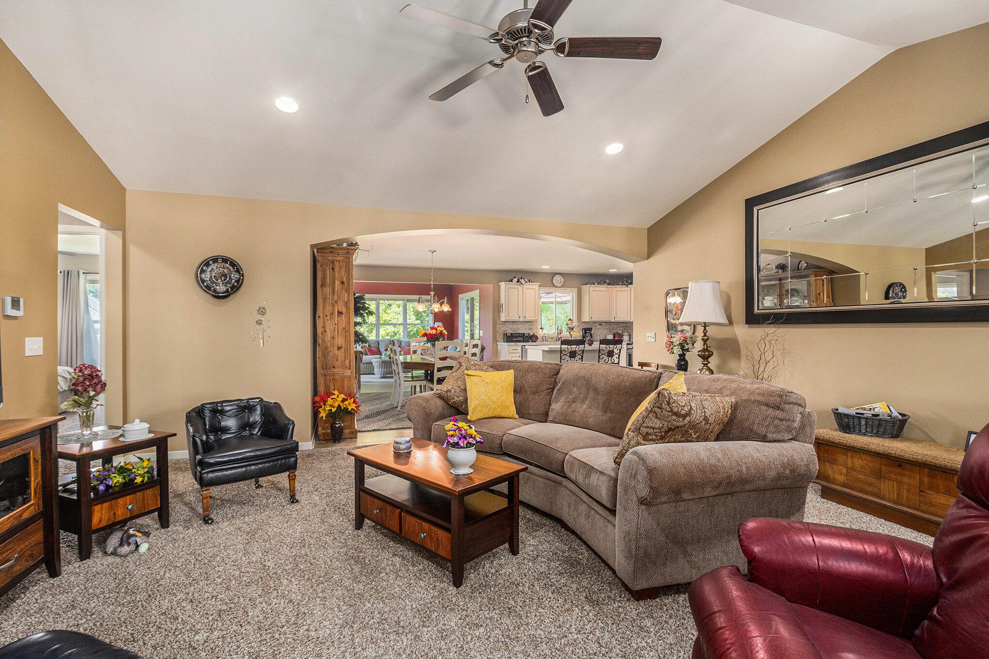 3560 Woodfield Court Hamilton MI 49419