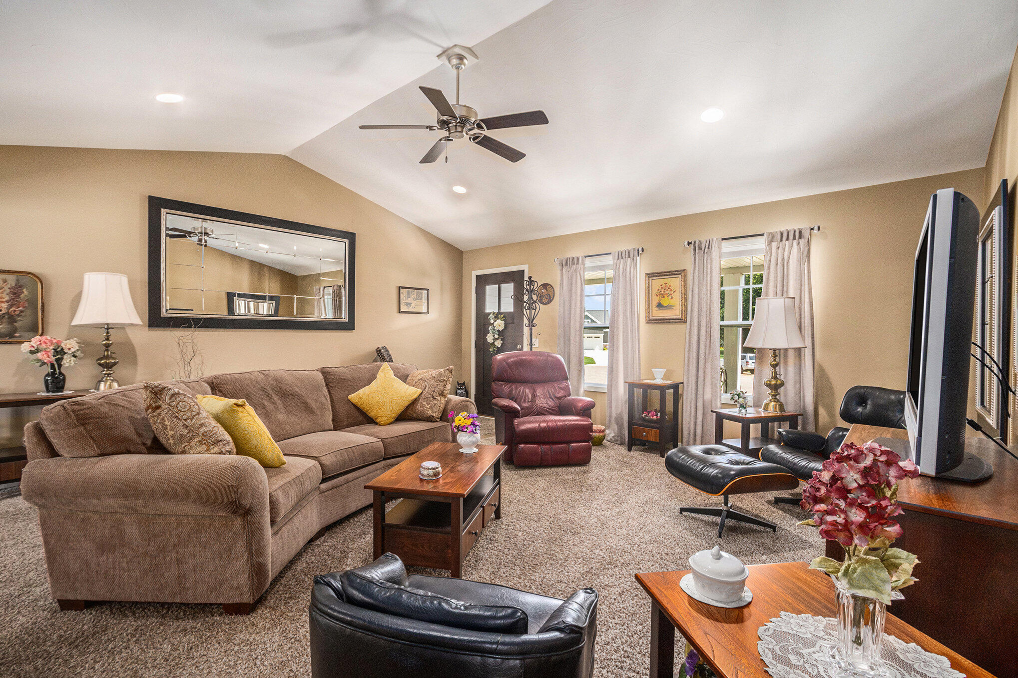 3560 Woodfield Court Hamilton MI 49419