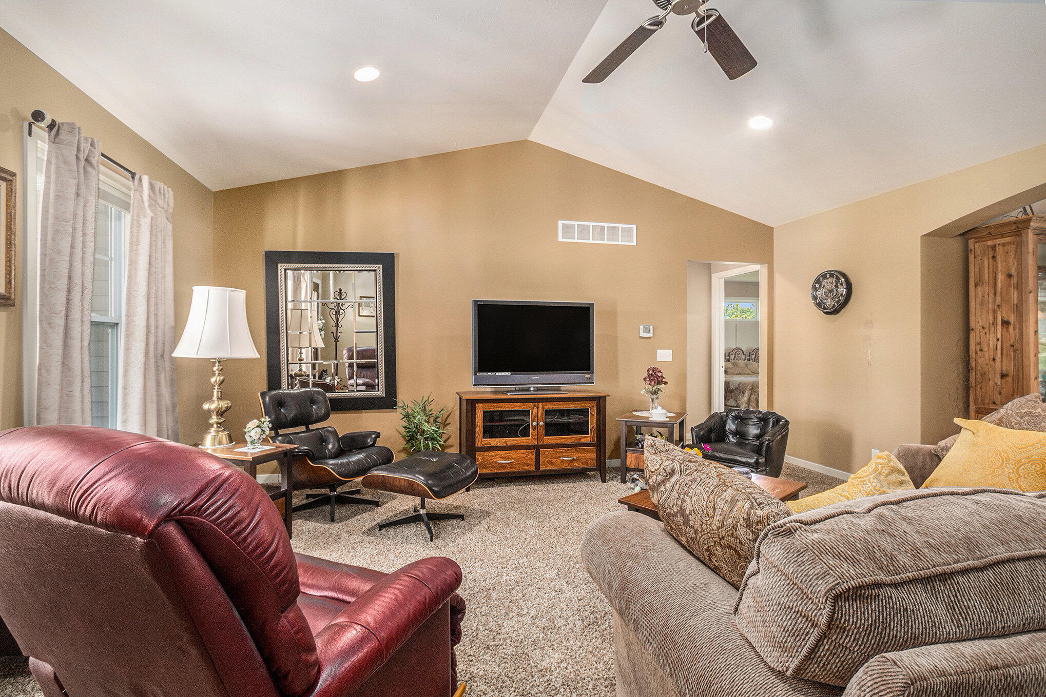 3560 Woodfield Court Hamilton MI 49419