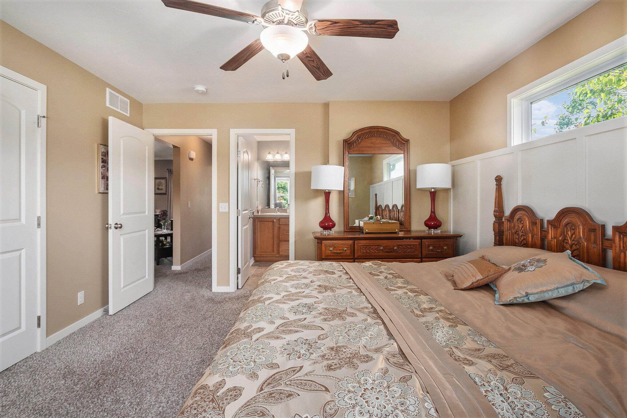 3560 Woodfield Court Hamilton MI 49419