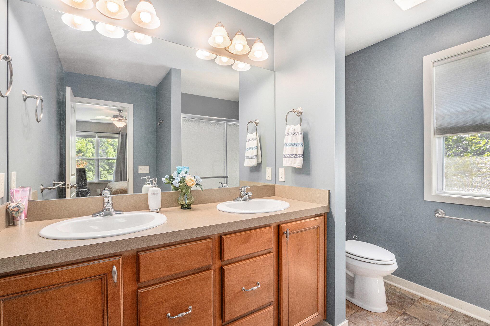 3560 Woodfield Court Hamilton MI 49419