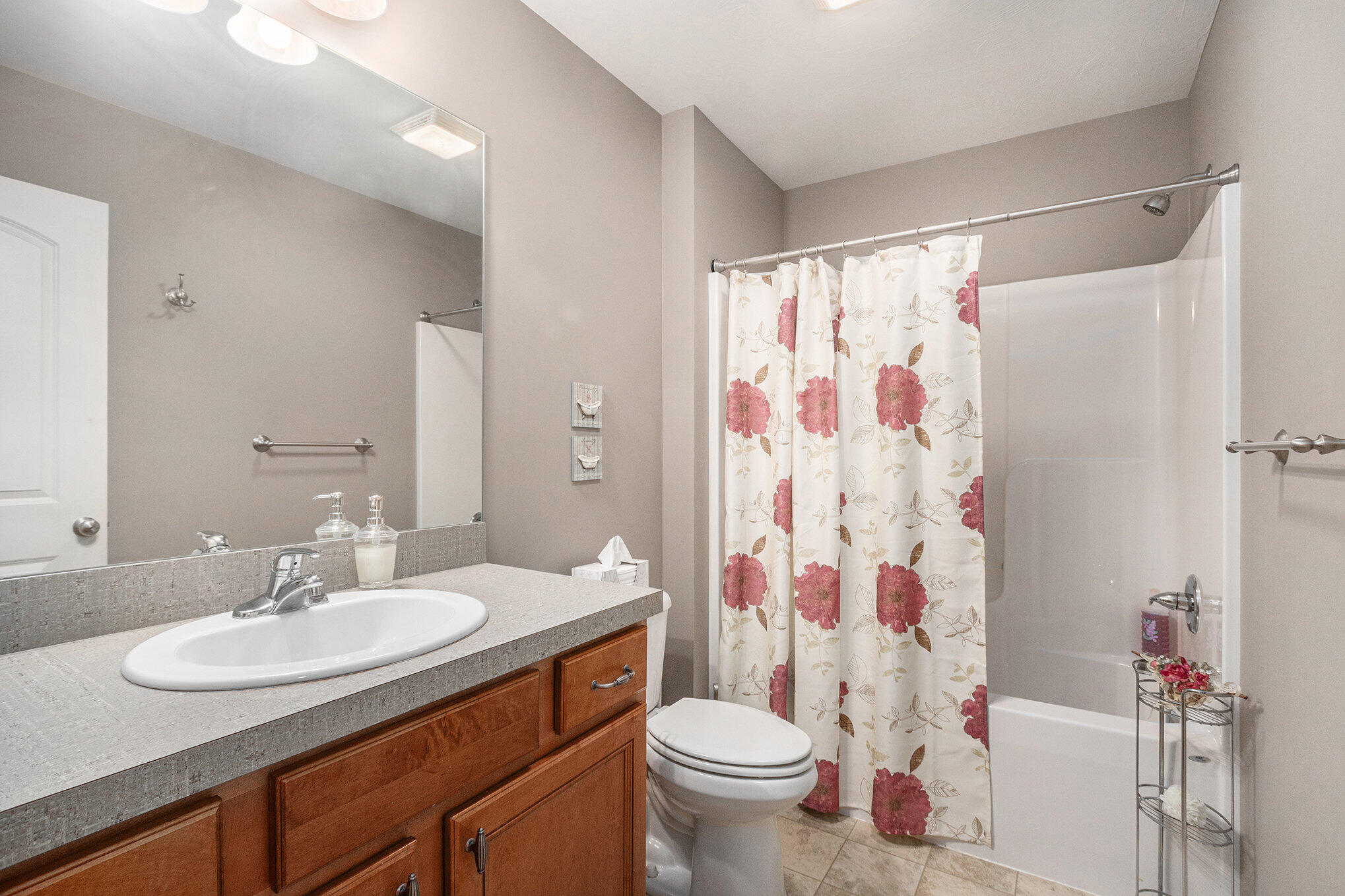 3560 Woodfield Court Hamilton MI 49419