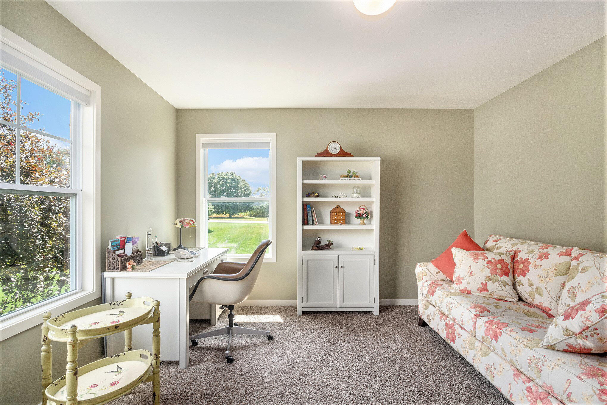 3560 Woodfield Court Hamilton MI 49419
