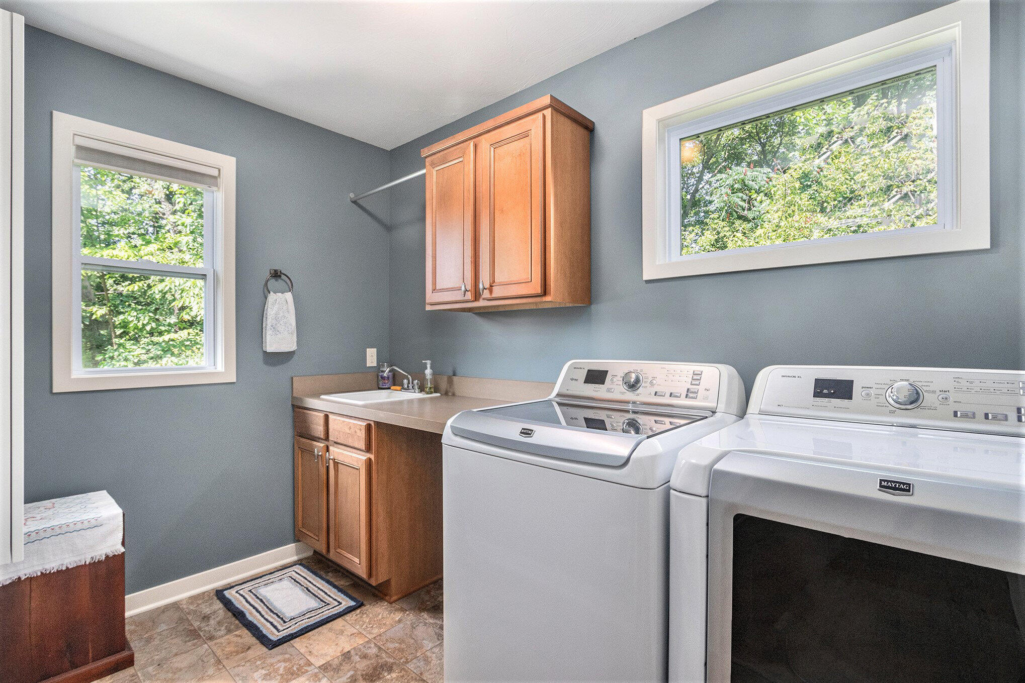 3560 Woodfield Court Hamilton MI 49419
