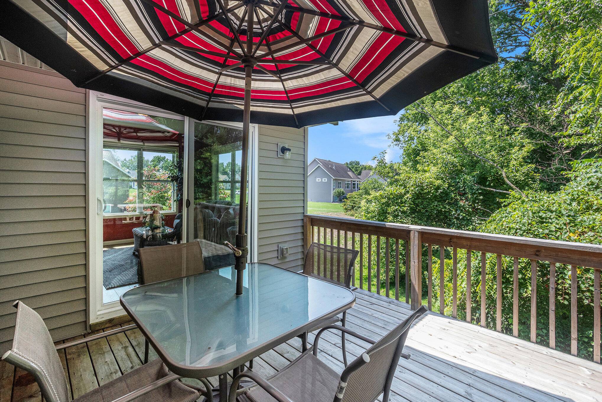 3560 Woodfield Court Hamilton MI 49419