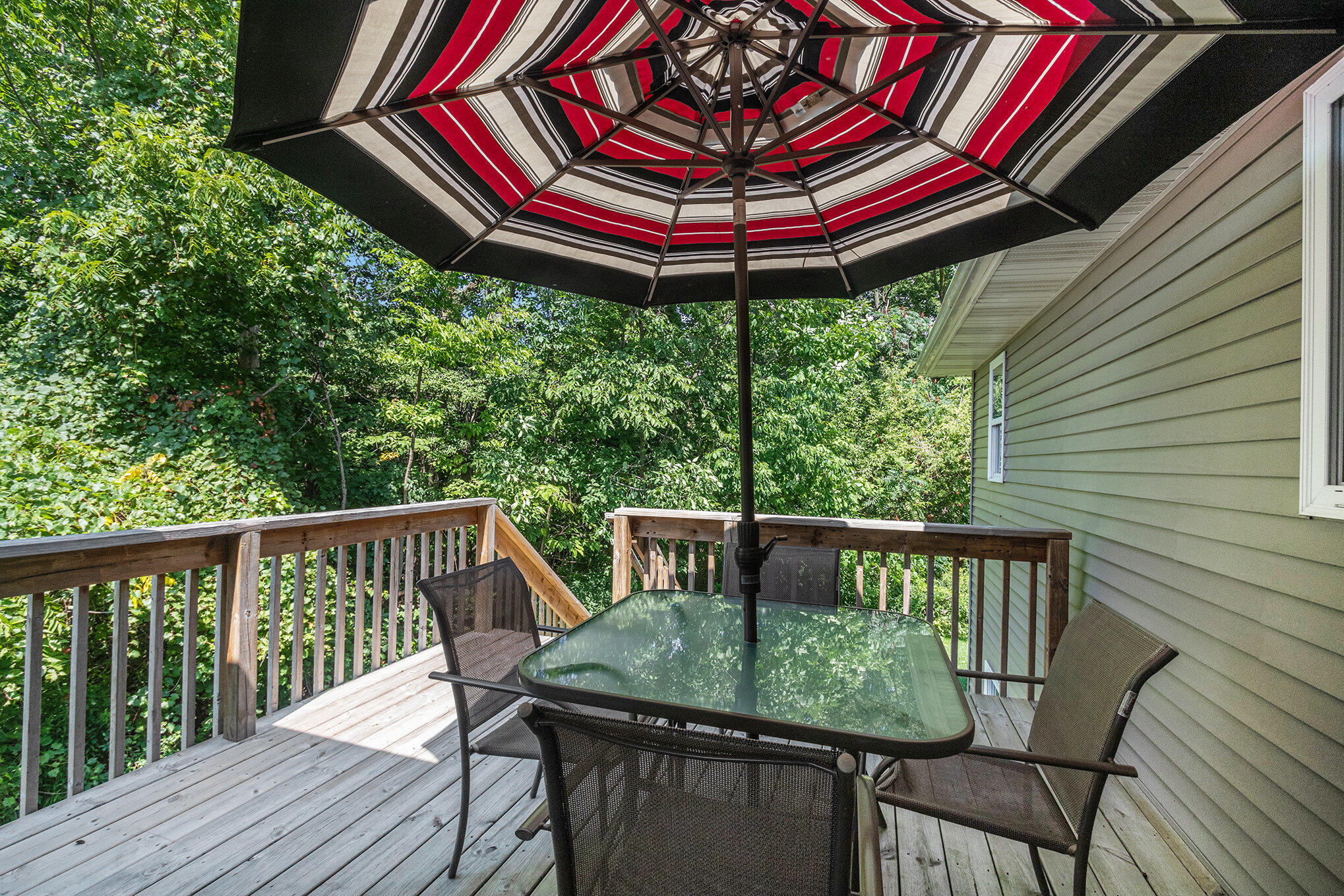 3560 Woodfield Court Hamilton MI 49419
