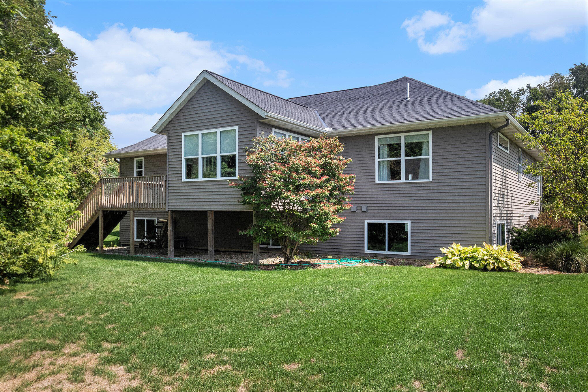 3560 Woodfield Court Hamilton MI 49419