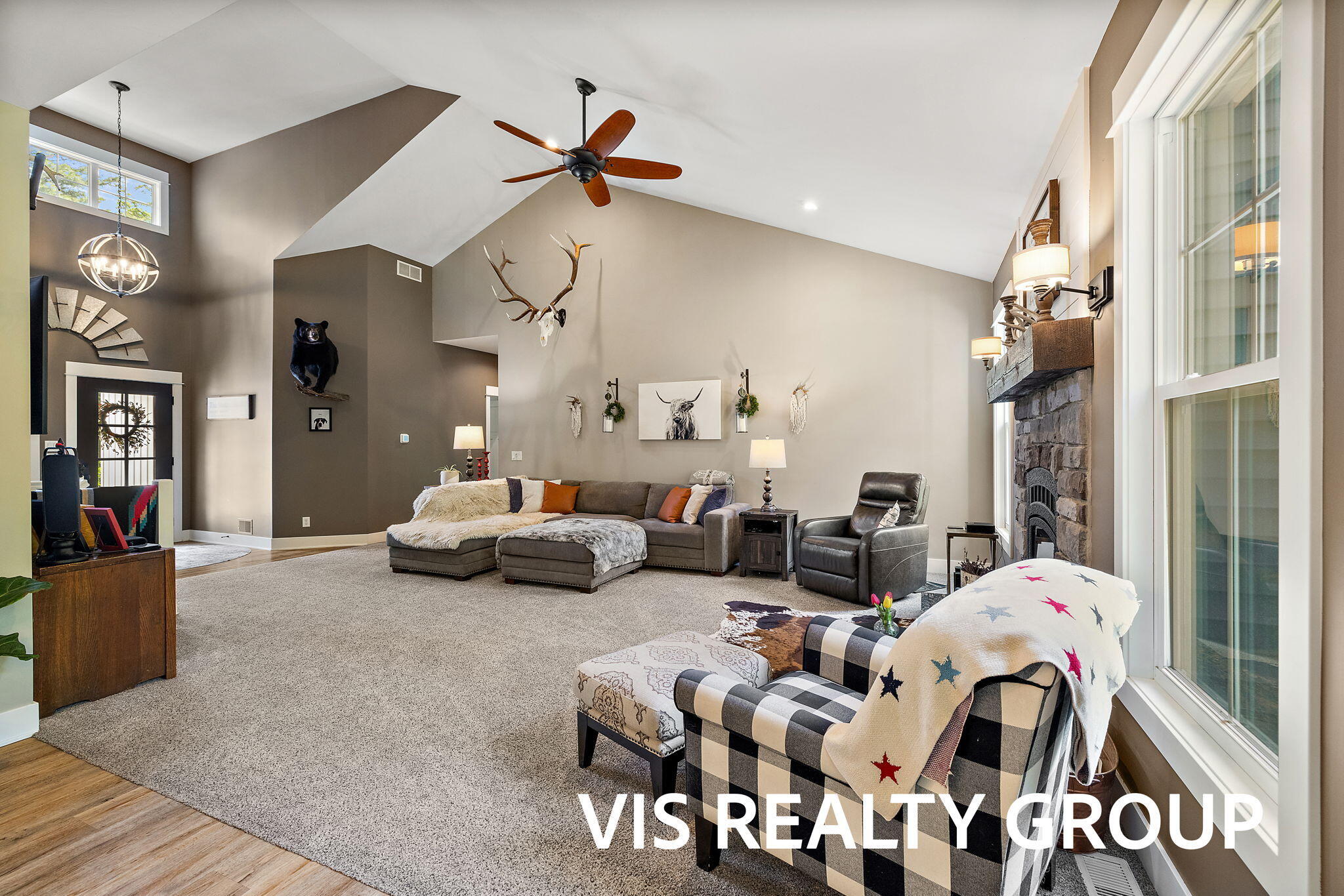 14171 Johnson Street Grand Haven MI 49417