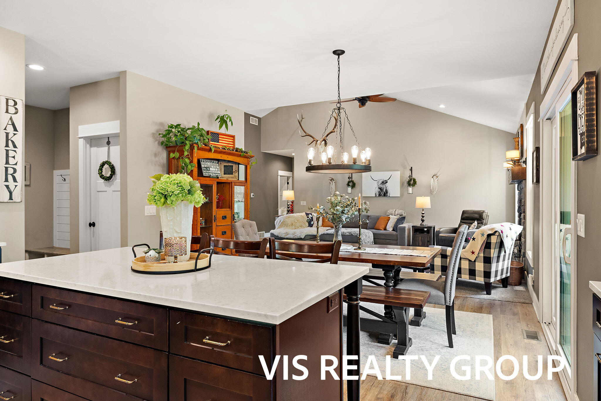 14171 Johnson Street Grand Haven MI 49417